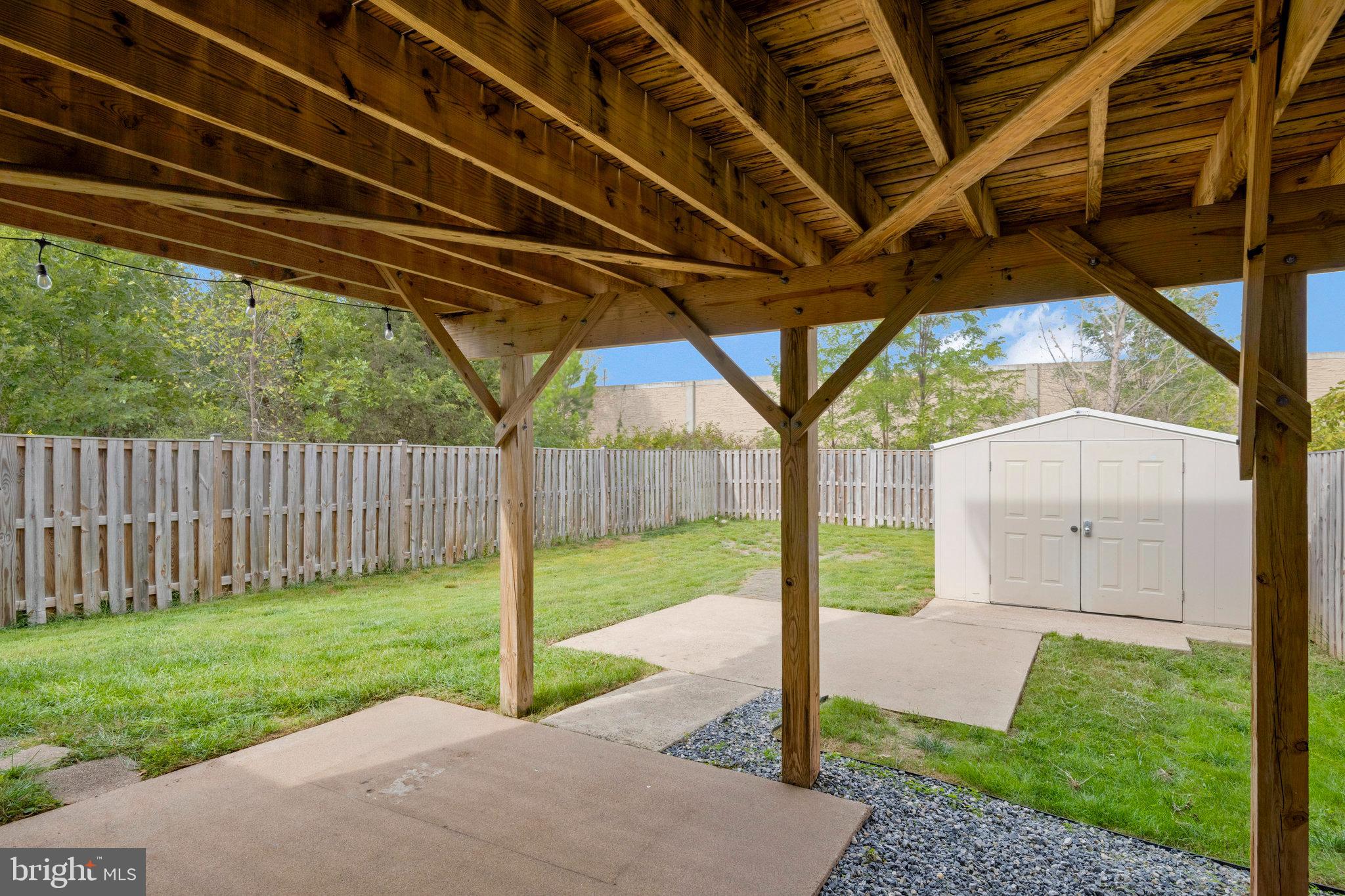 6604 Brave COURT