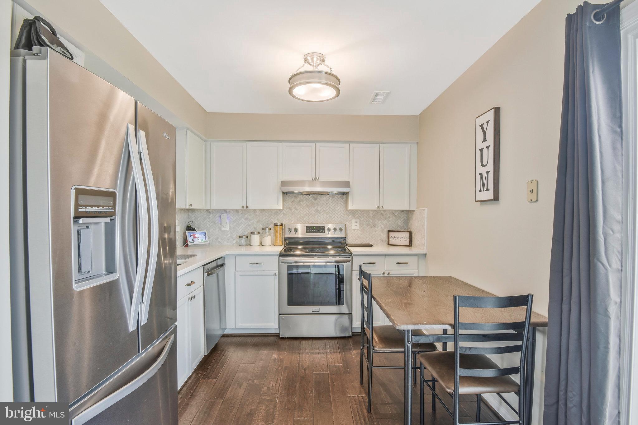 6604 Brave COURT