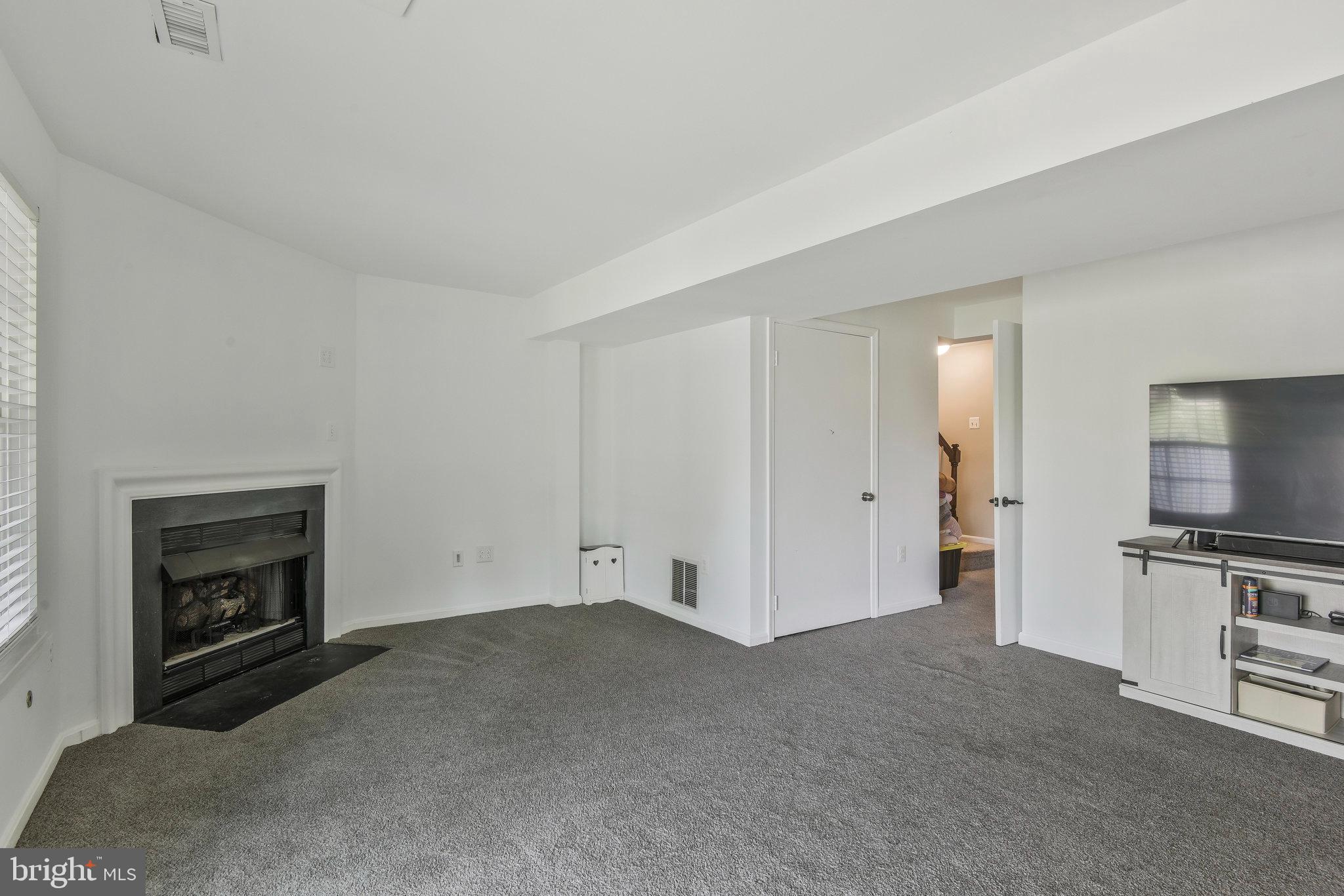 6604 Brave COURT