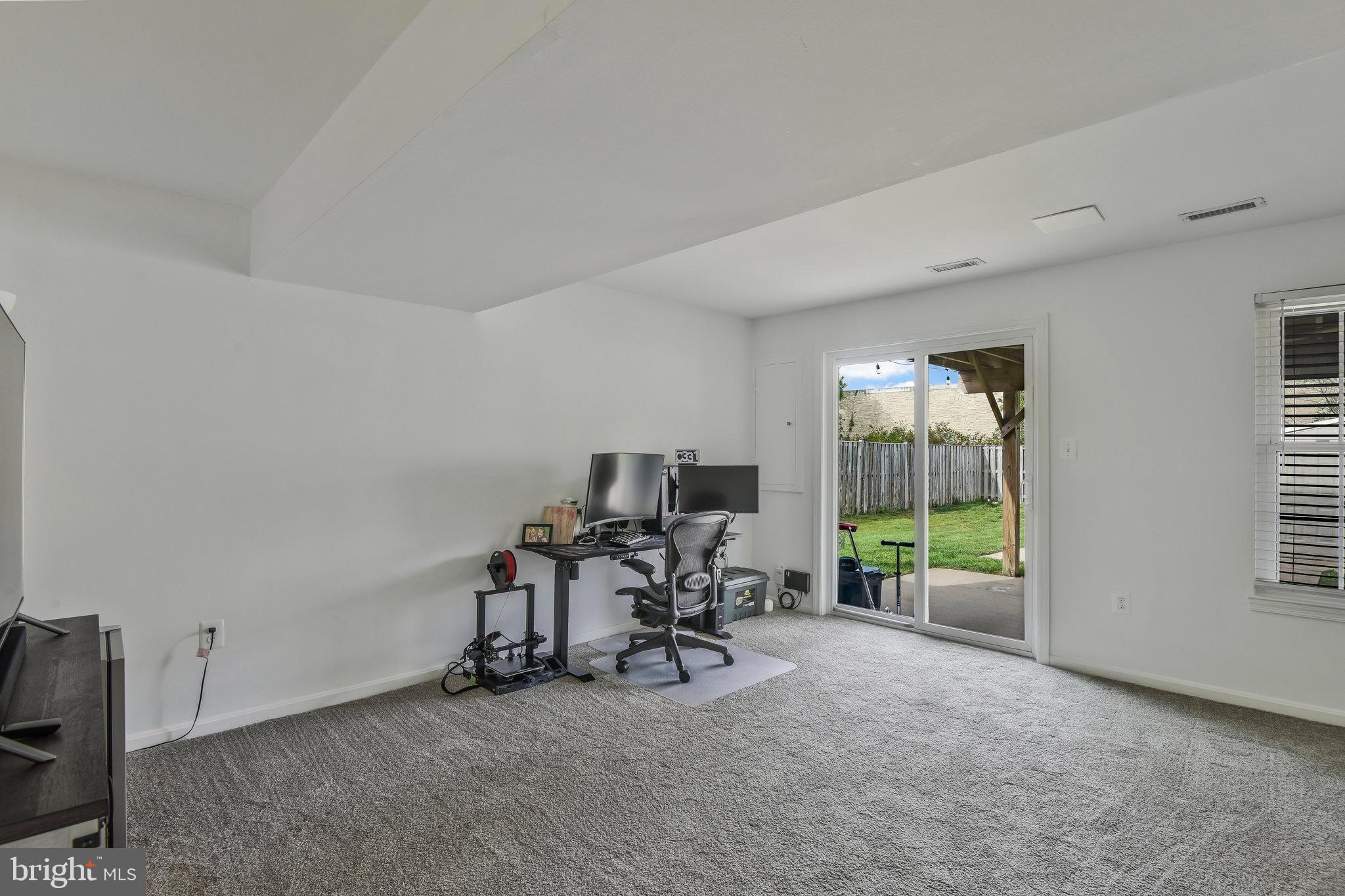 6604 Brave COURT