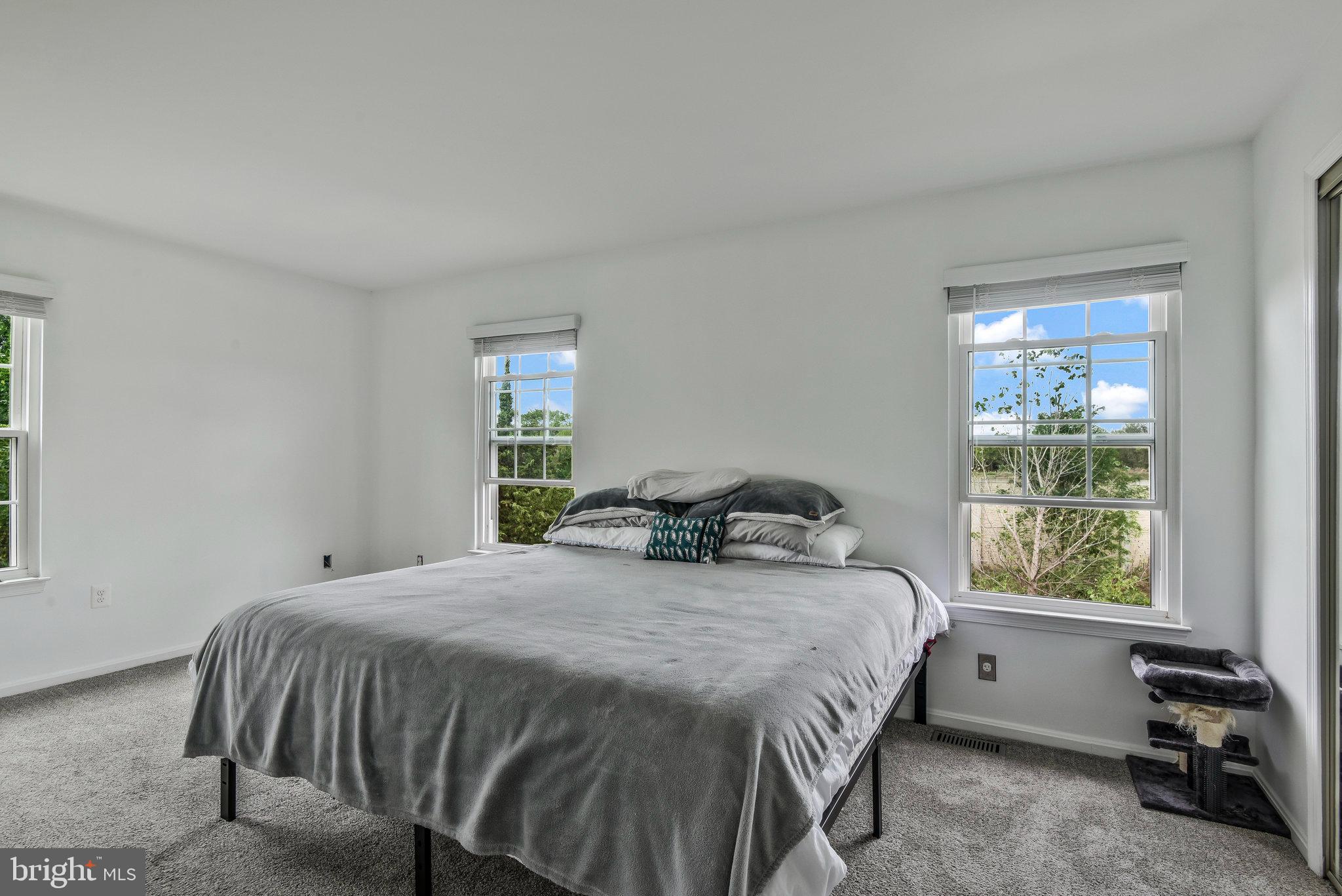 6604 Brave COURT