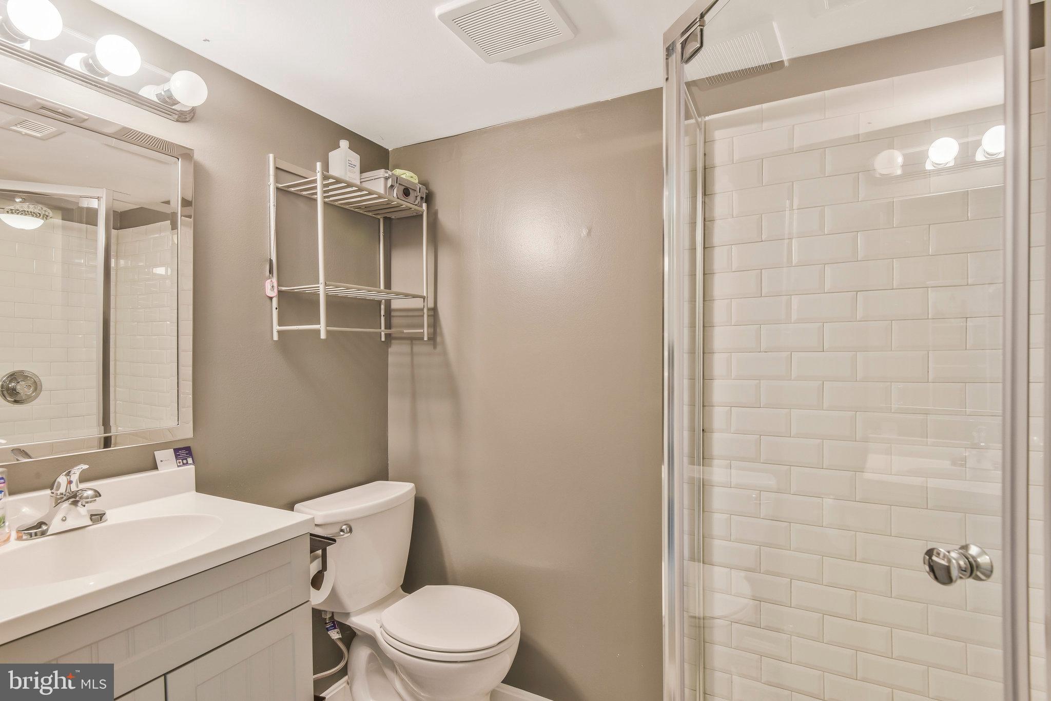 6604 Brave COURT