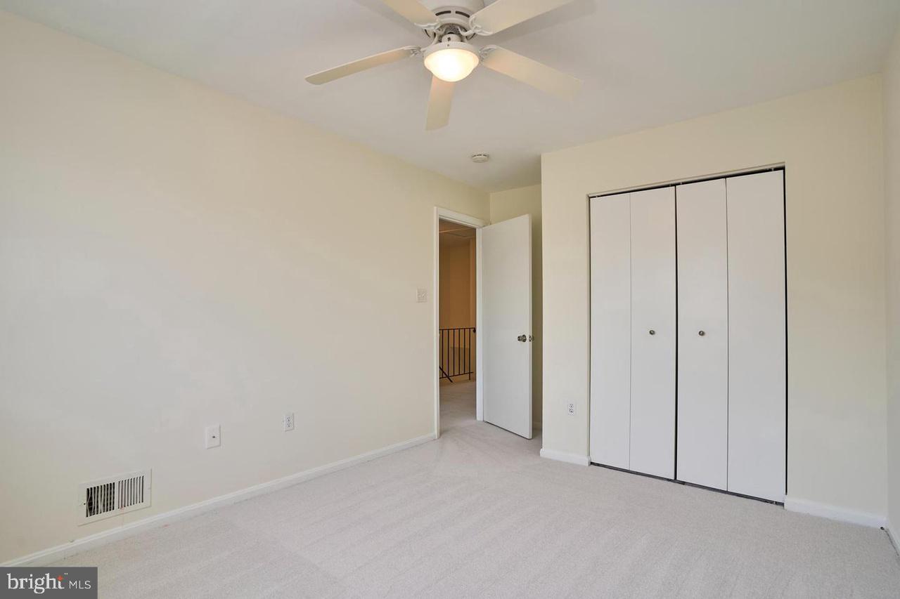 7847 W West Point COURT
