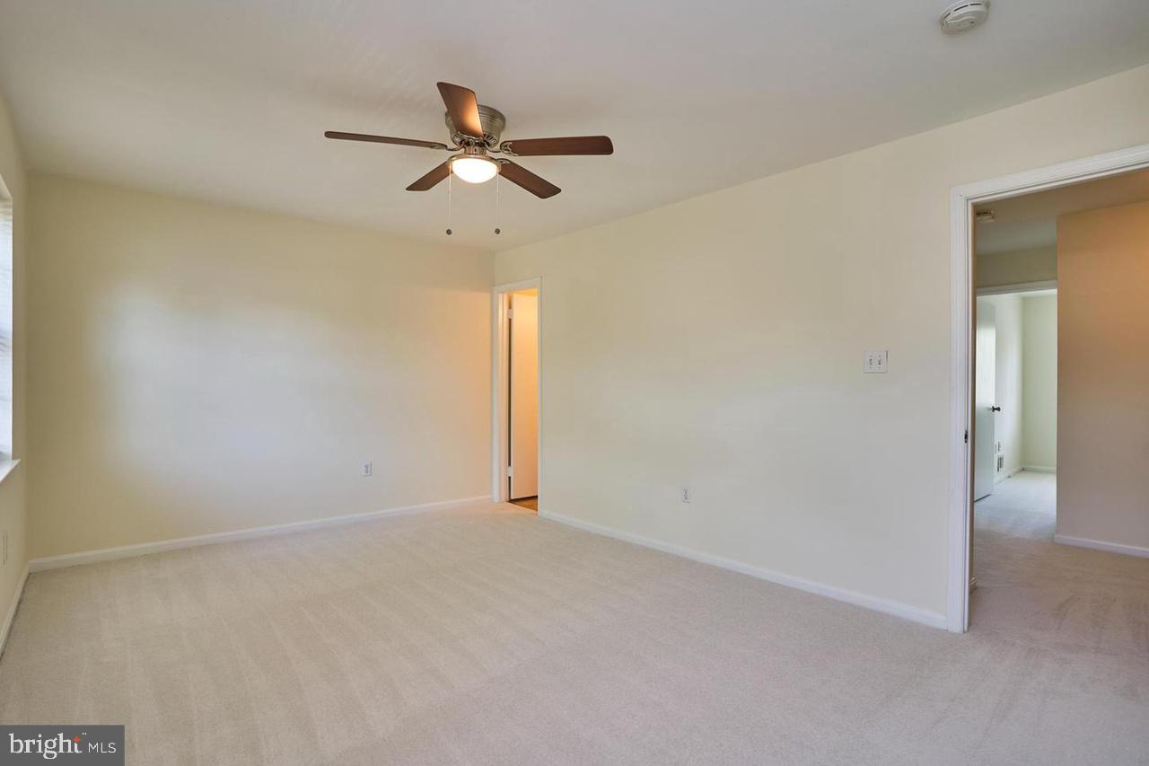 7847 W West Point COURT