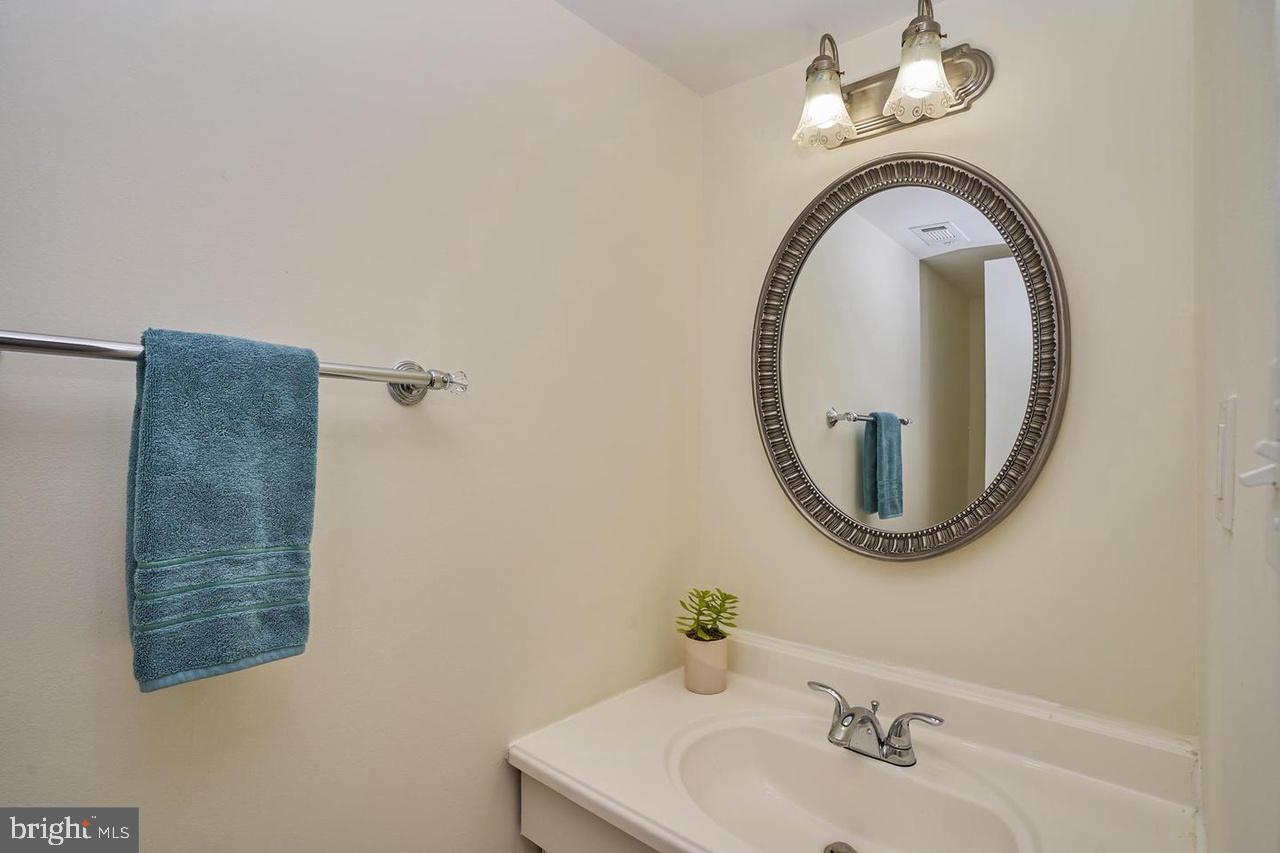 7847 W West Point COURT