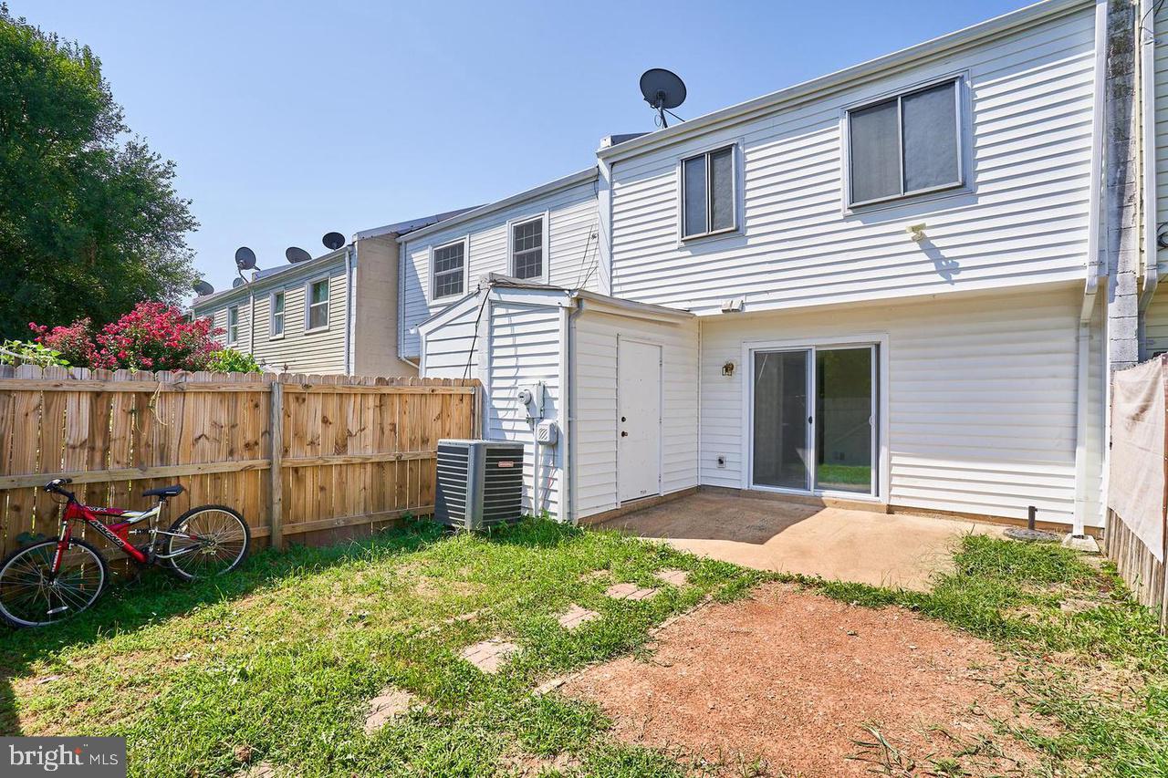 7847 W West Point COURT