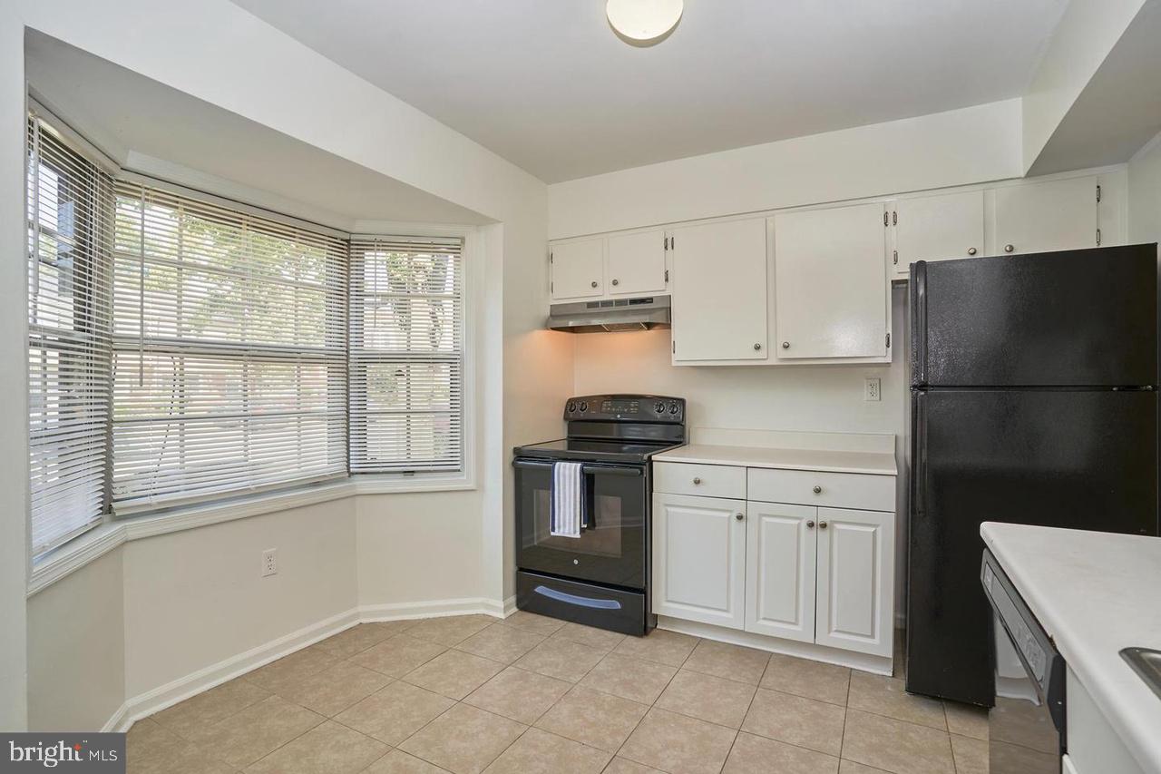 7847 W West Point COURT