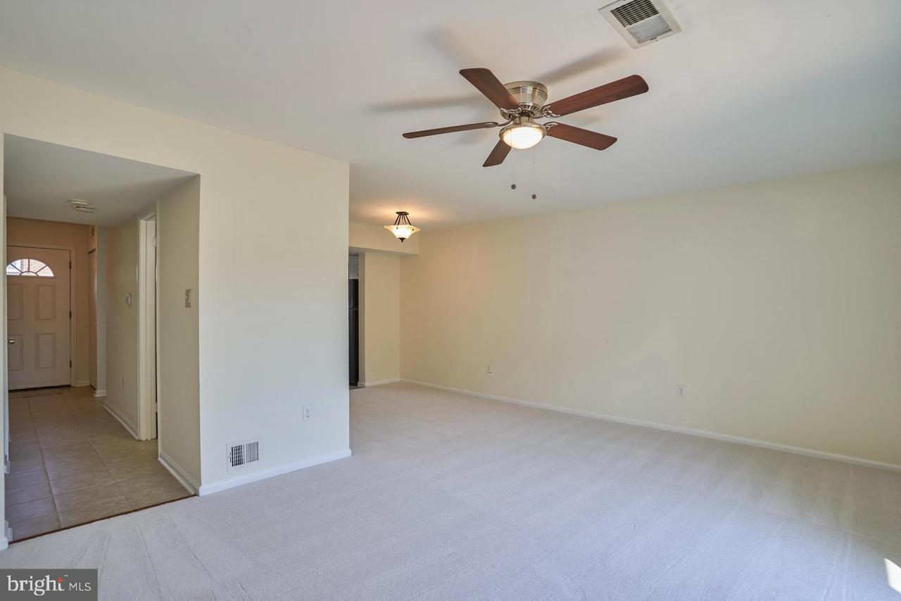 7847 W West Point COURT