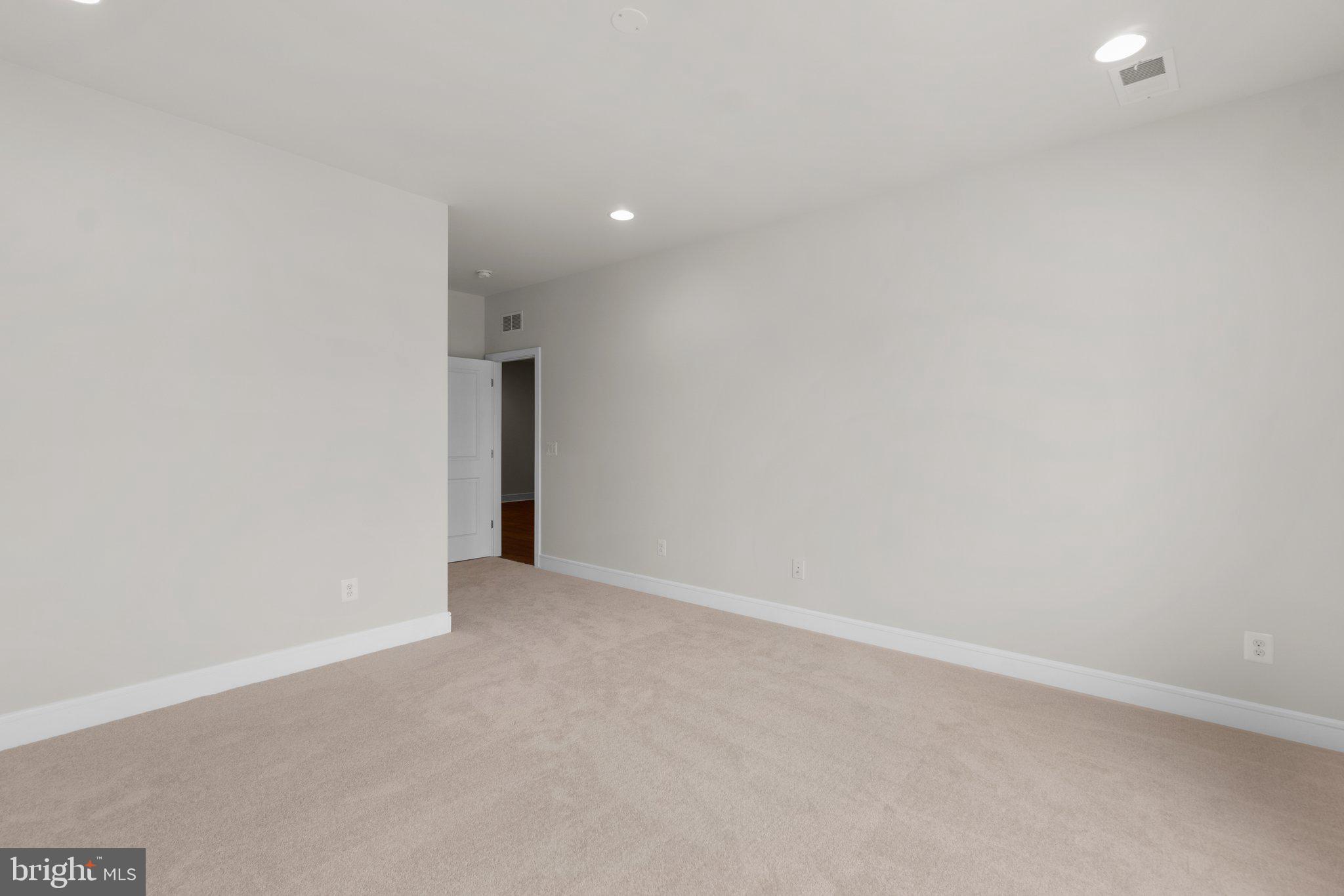 6807 Autumn Harvest TRAIL