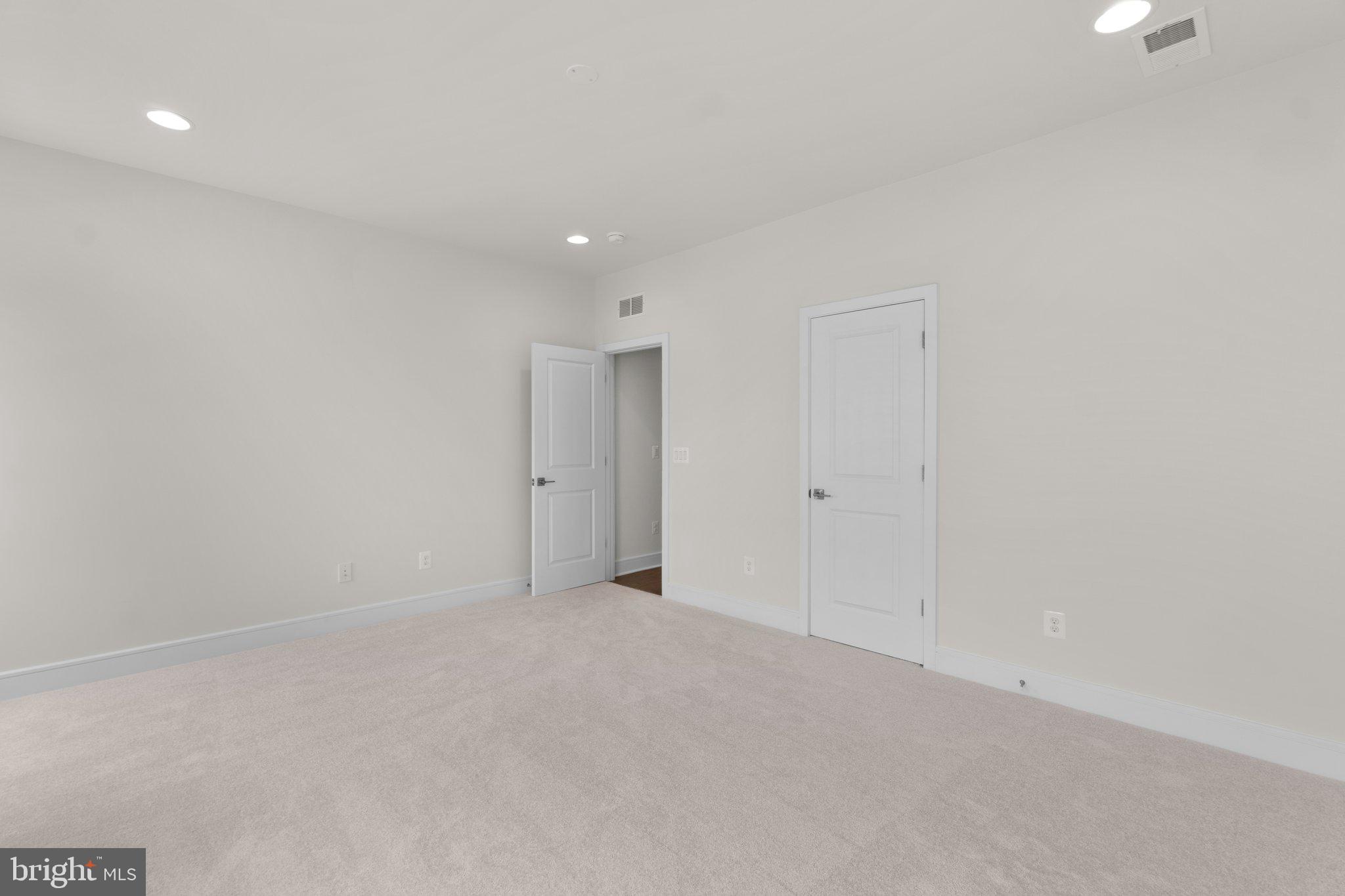 6807 Autumn Harvest TRAIL