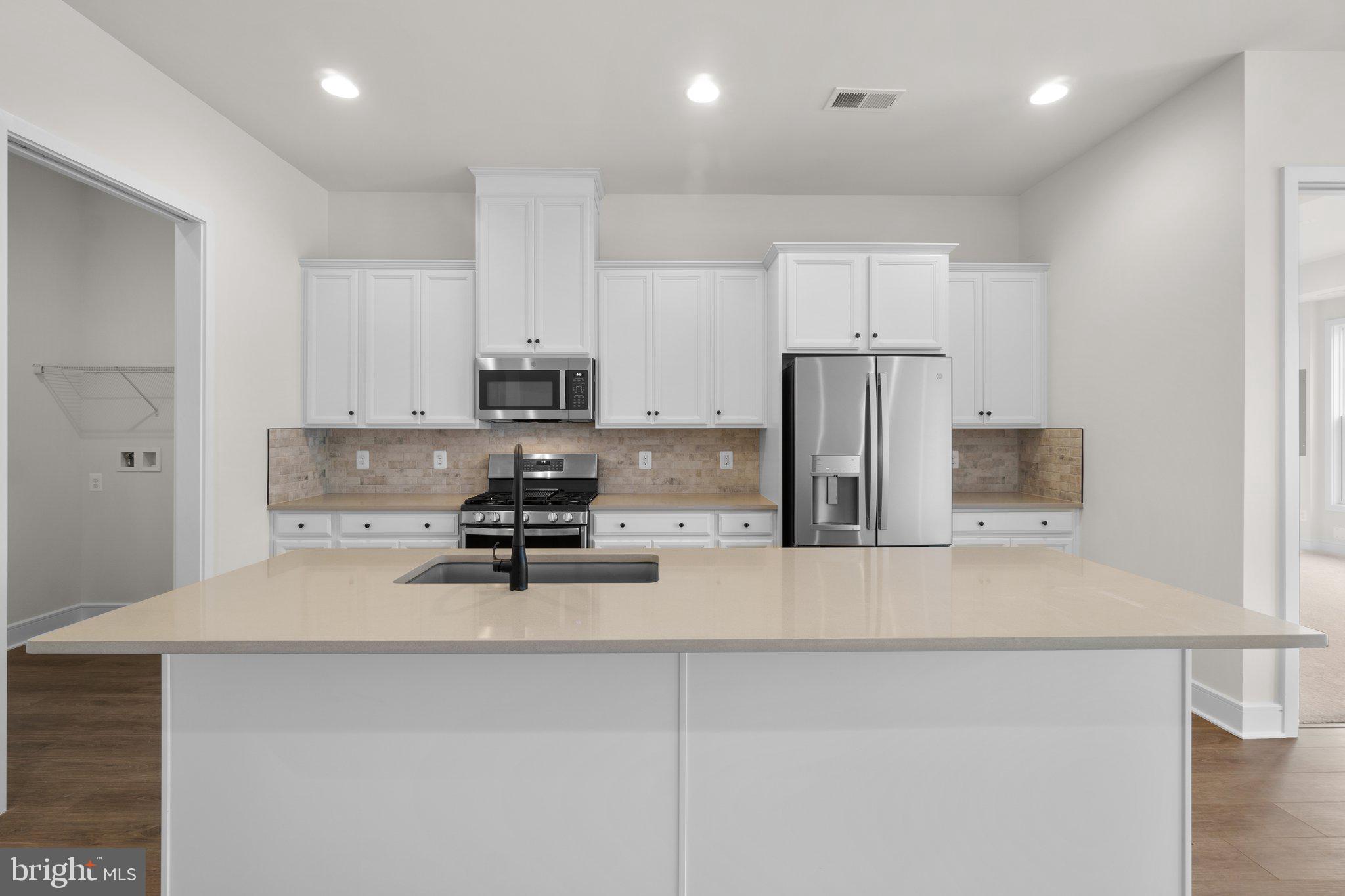 6807 Autumn Harvest TRAIL