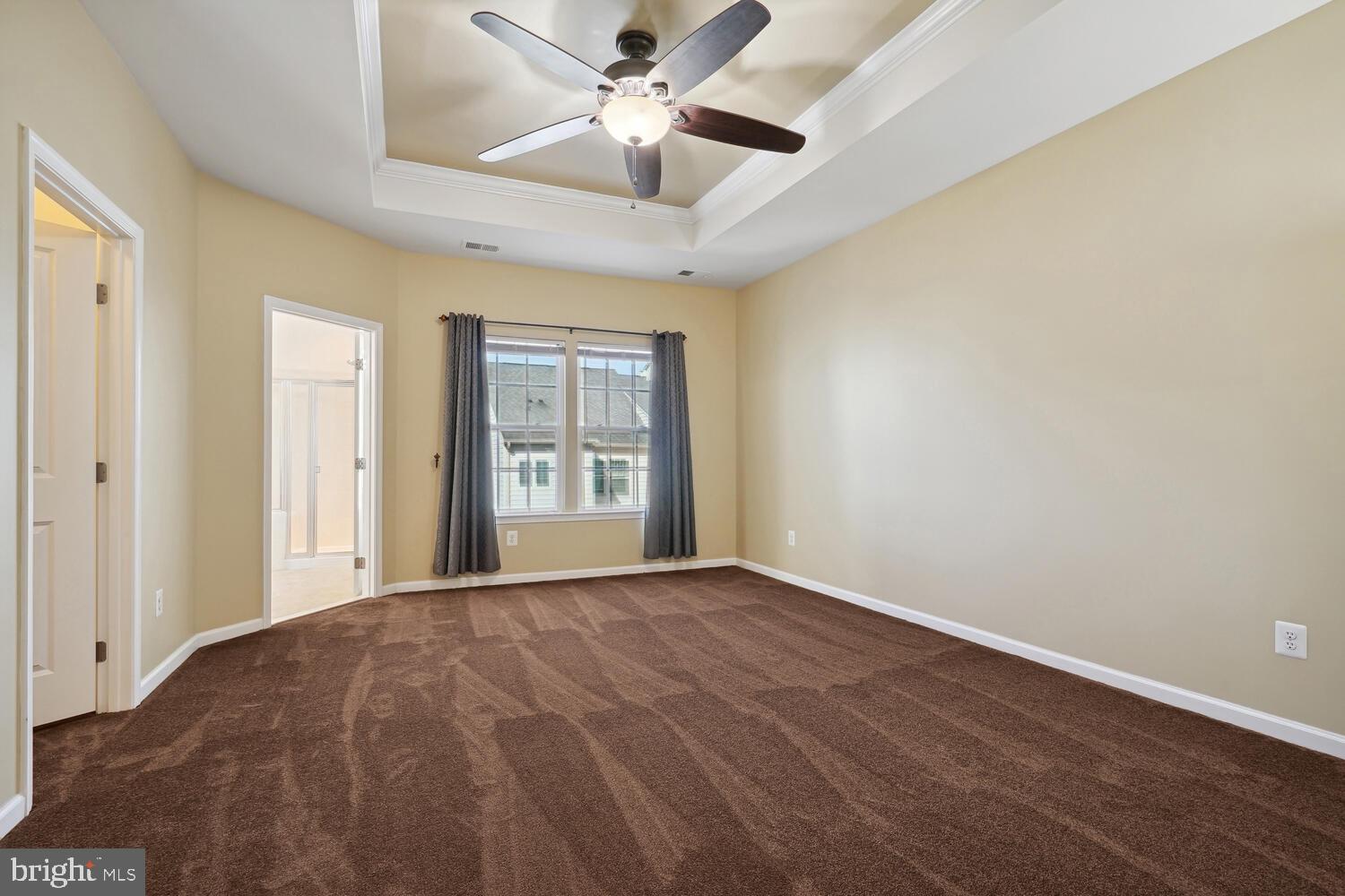 12698 Lakeside COURT