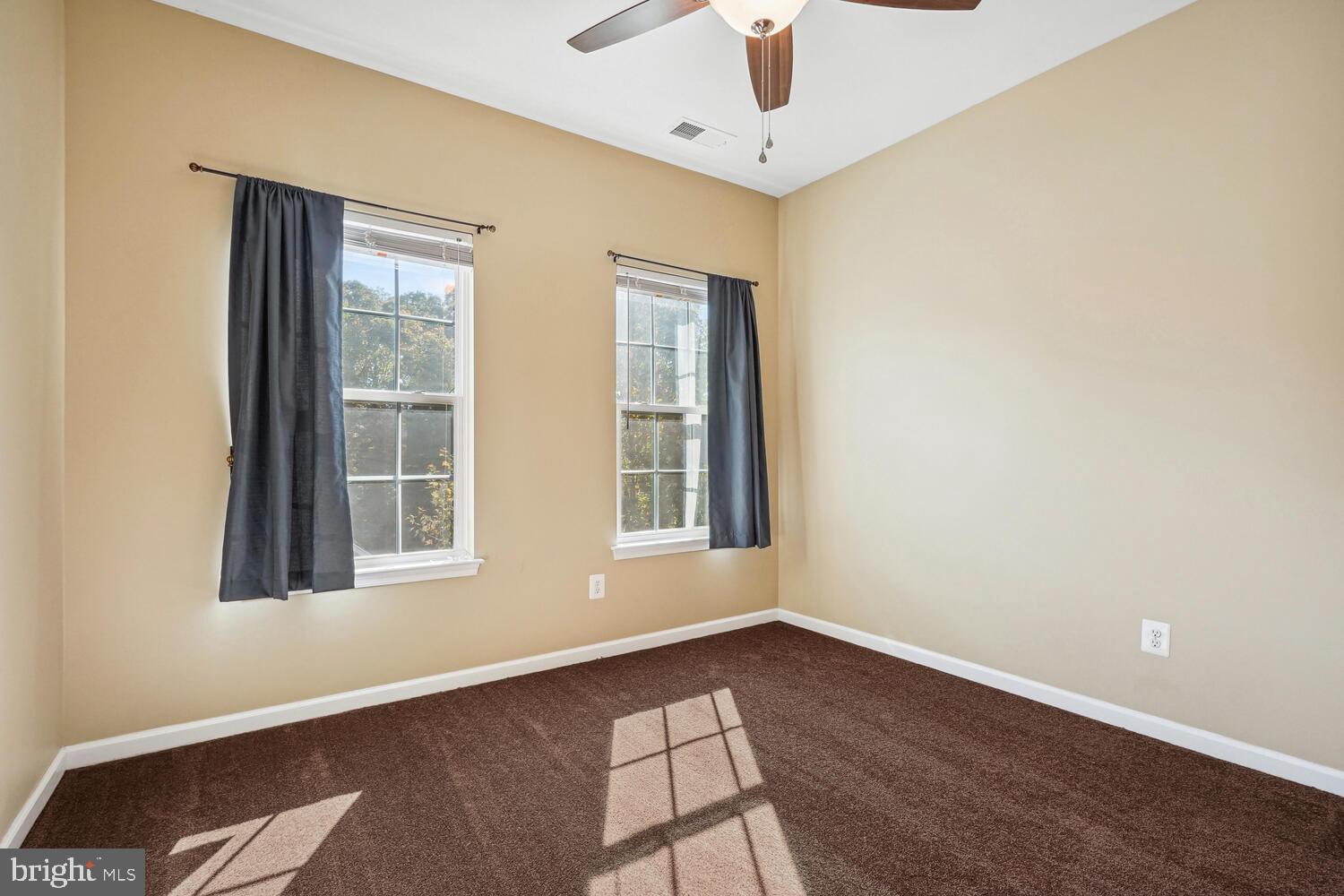 12698 Lakeside COURT