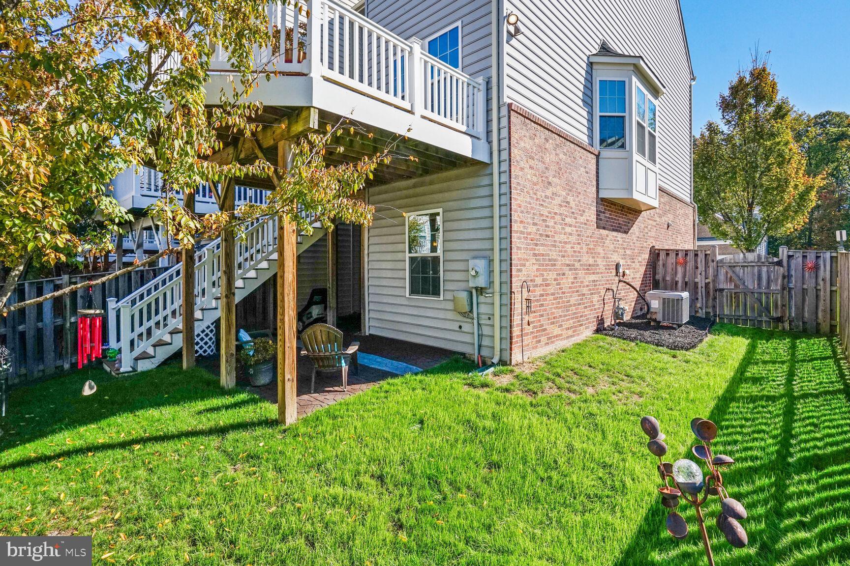 12698 Lakeside COURT