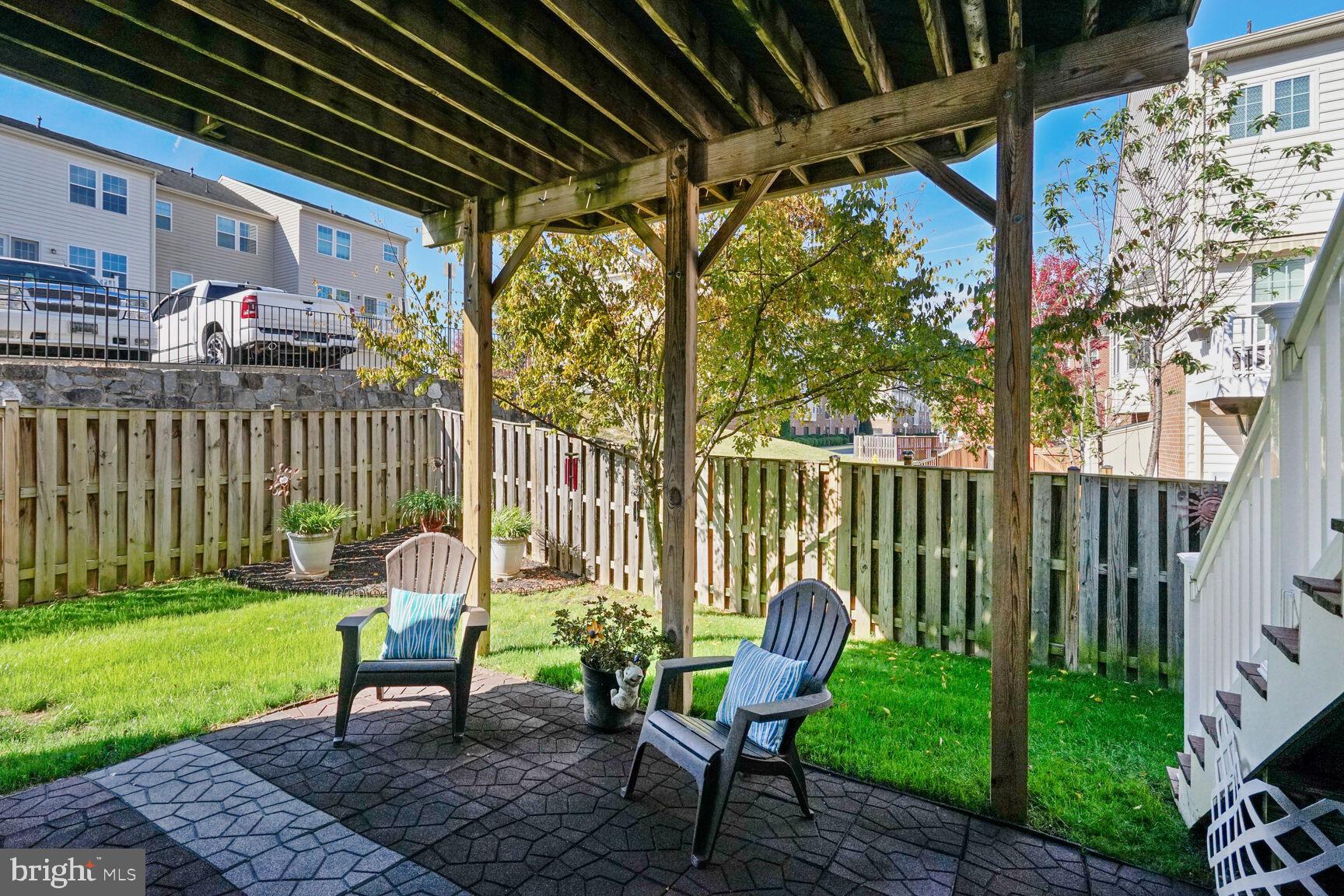 12698 Lakeside COURT
