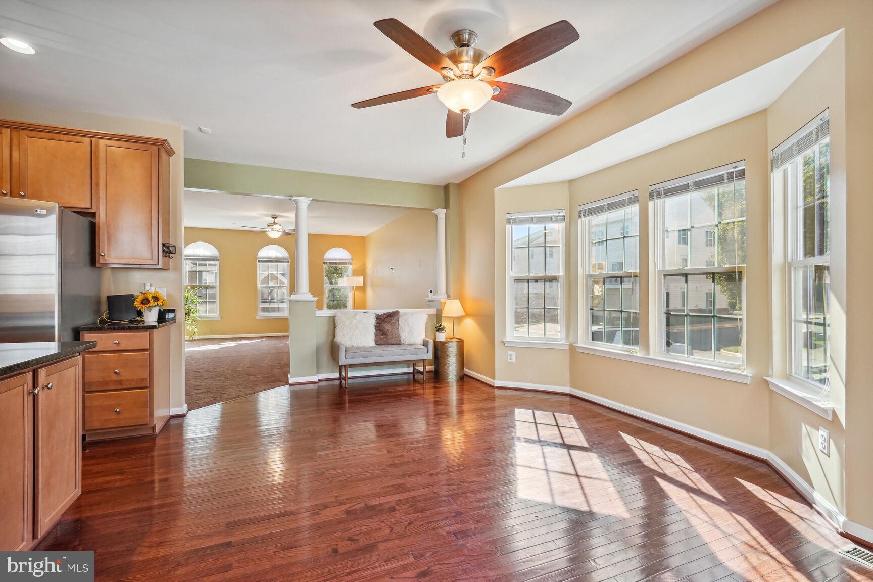 12698 Lakeside COURT