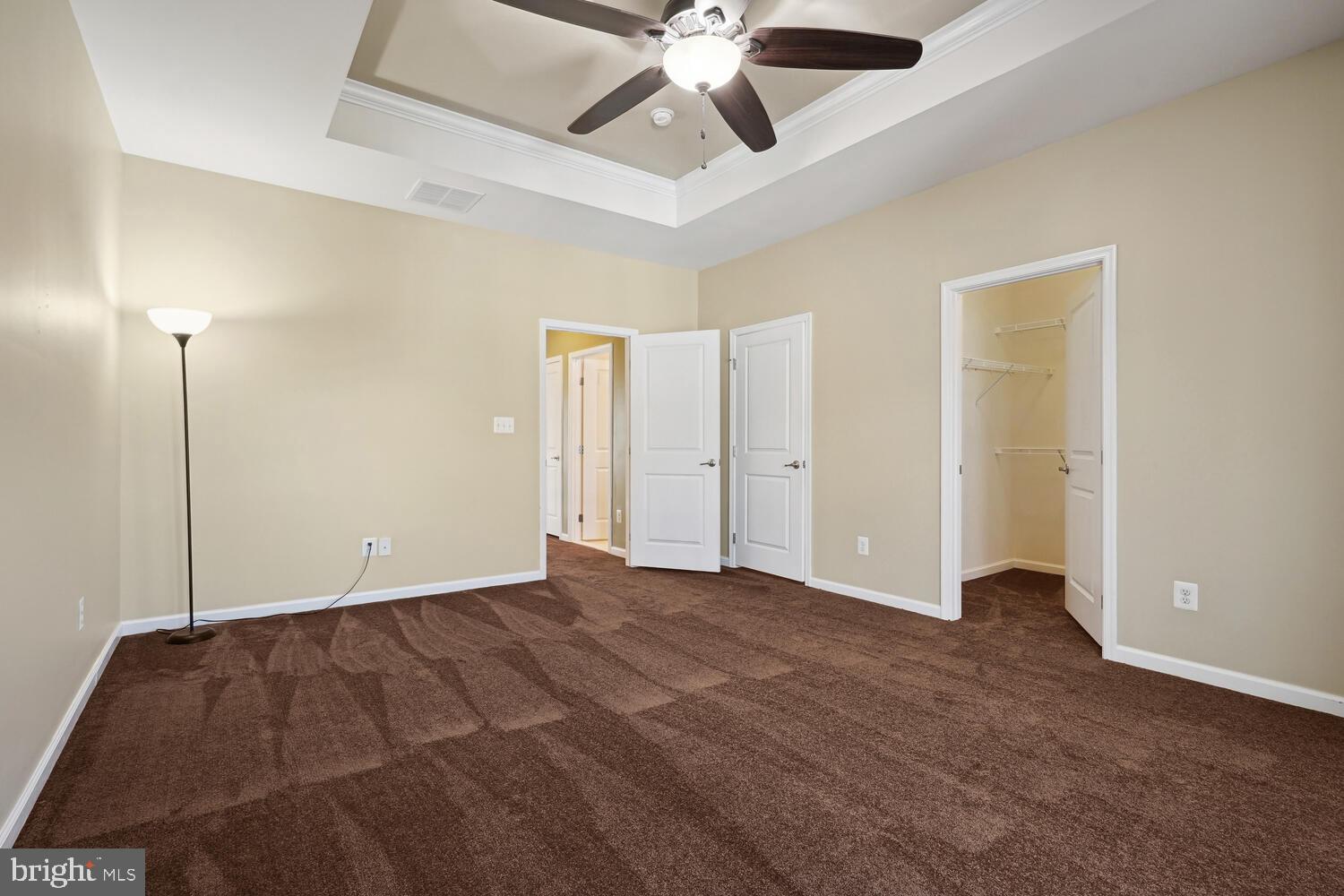 12698 Lakeside COURT