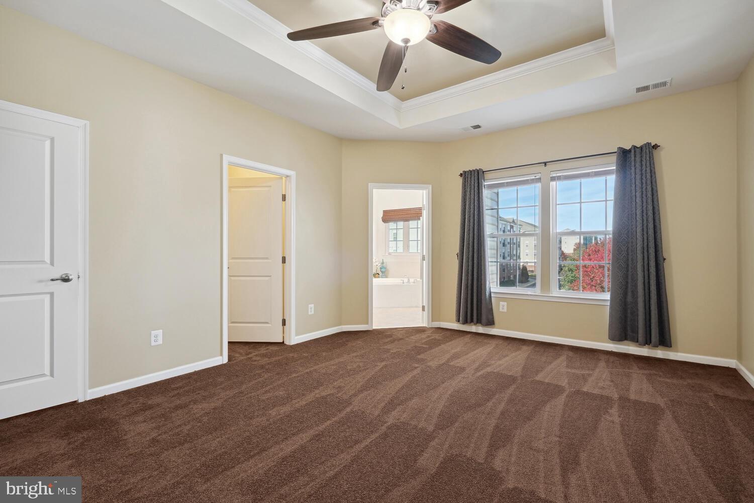 12698 Lakeside COURT