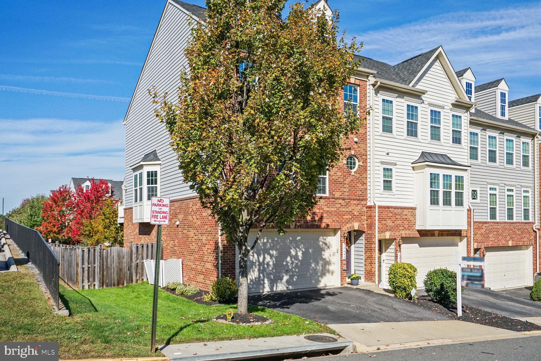 12698 Lakeside COURT