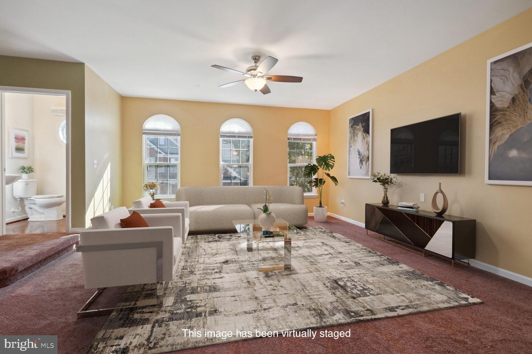 12698 Lakeside COURT