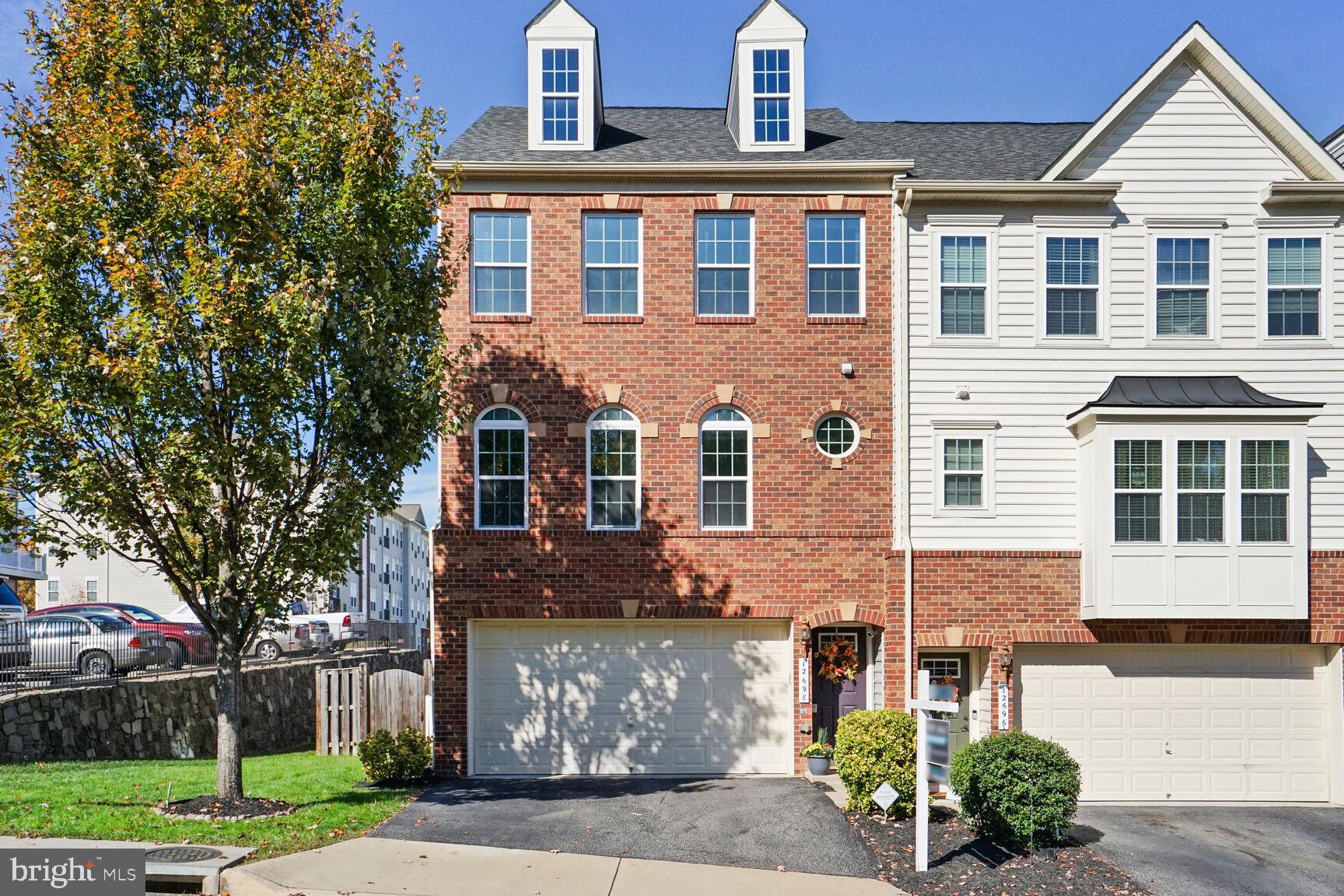 12698 Lakeside COURT