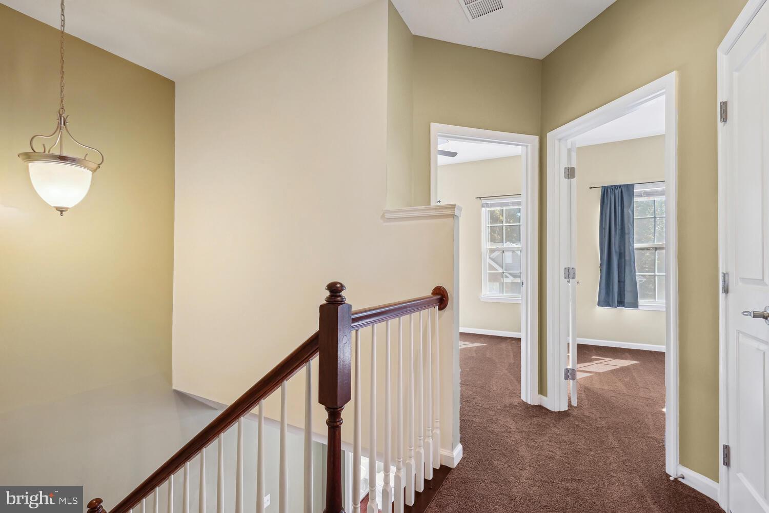 12698 Lakeside COURT