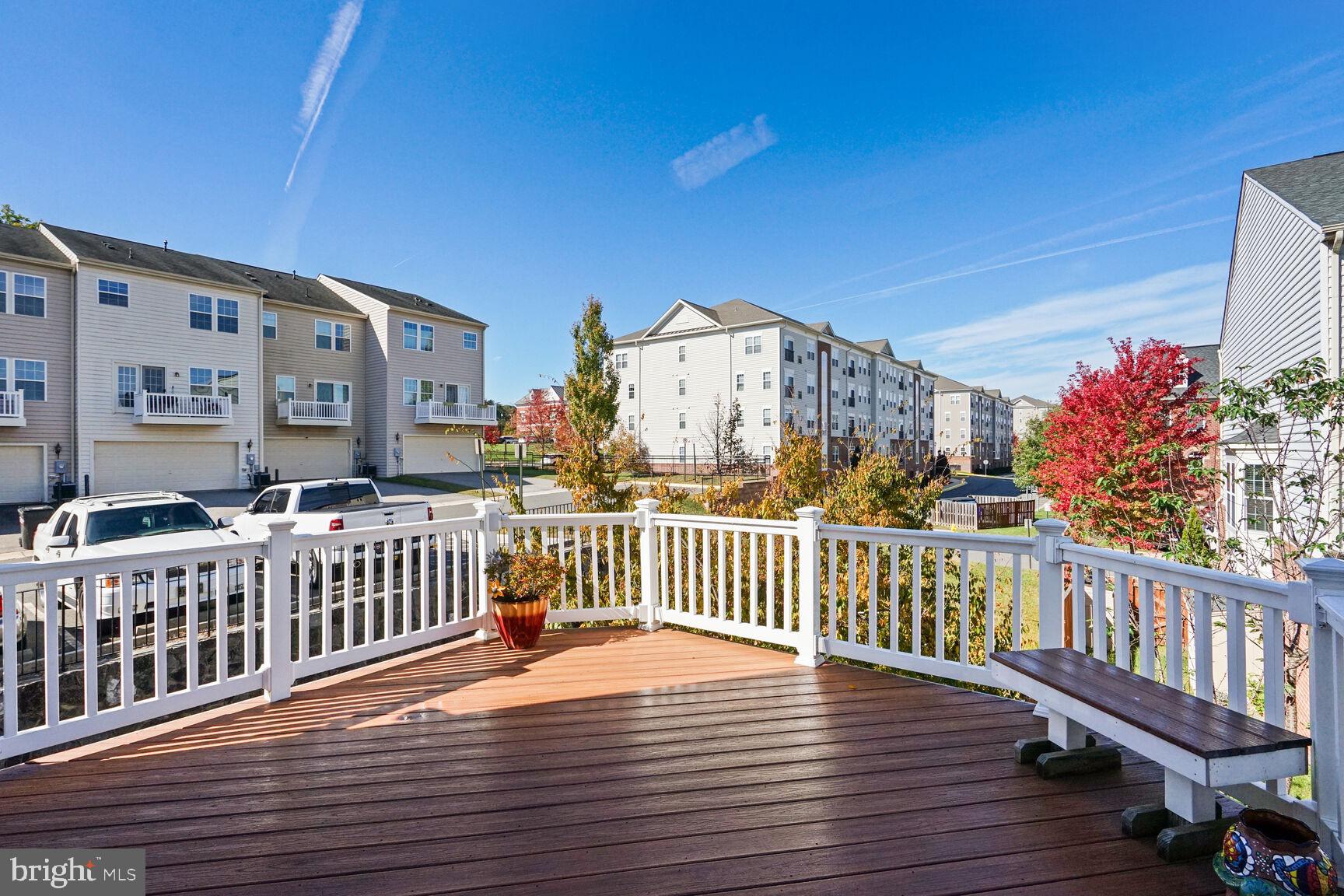 12698 Lakeside COURT