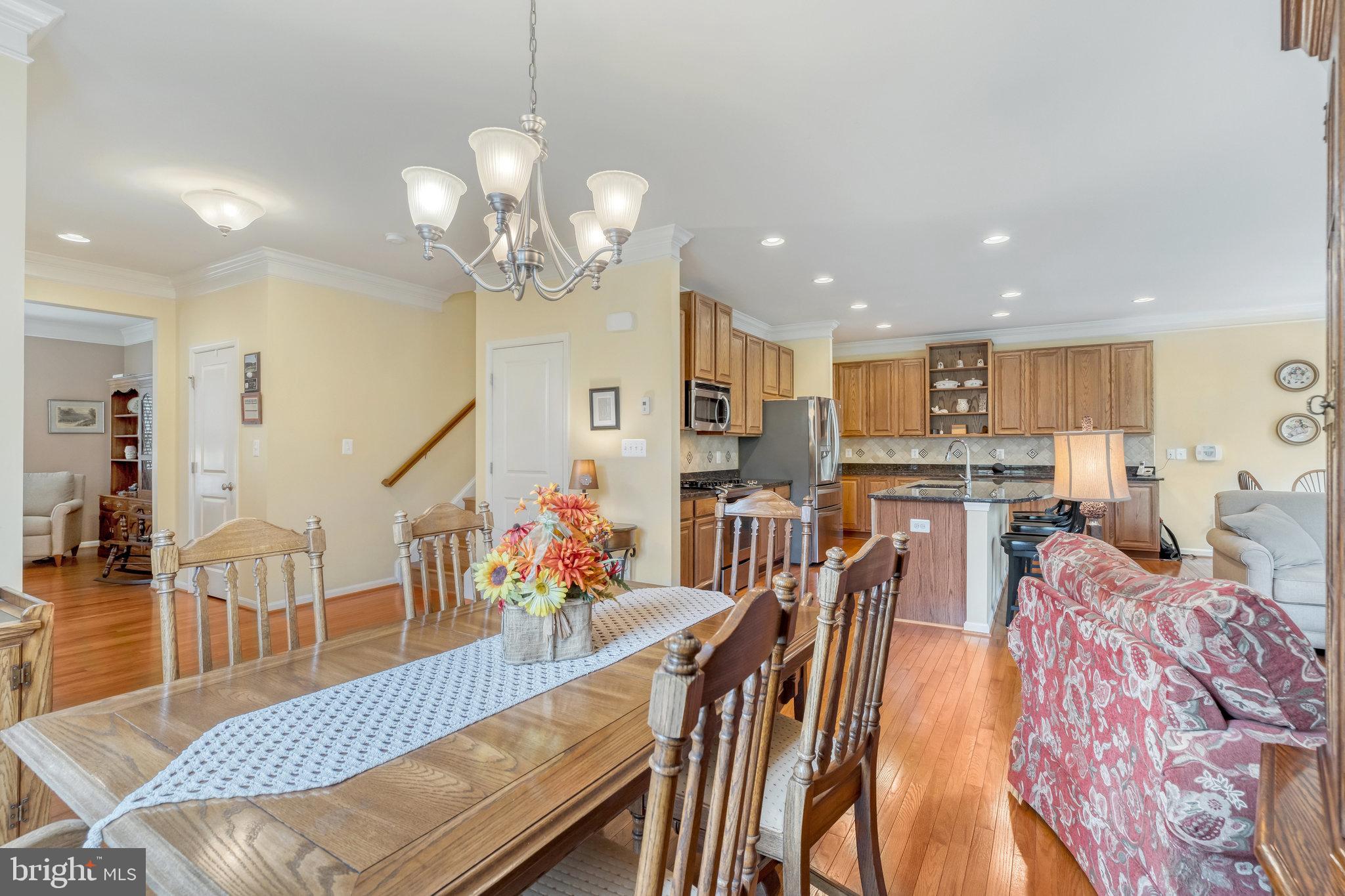 12020 Lake Dorian DRIVE