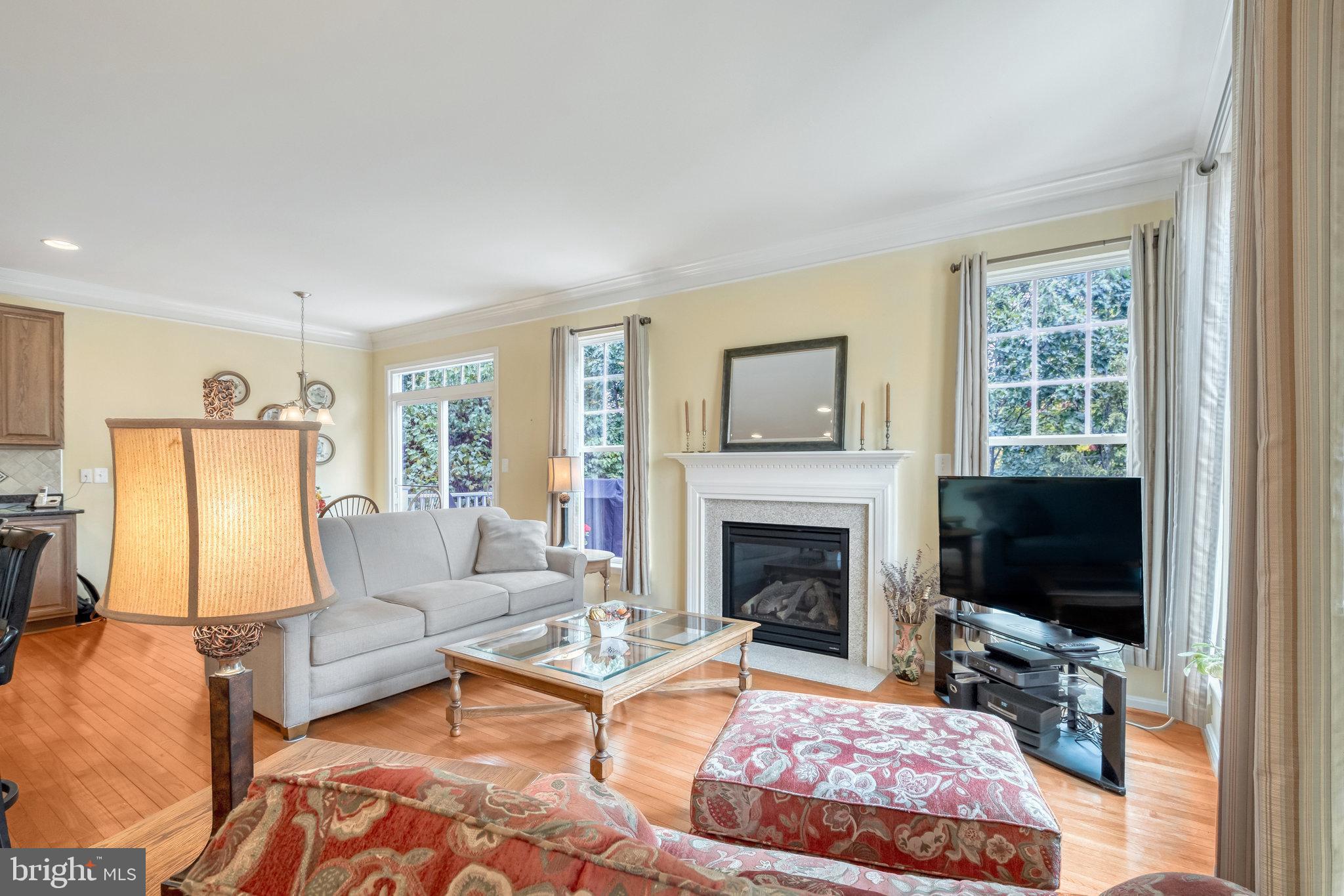 12020 Lake Dorian DRIVE