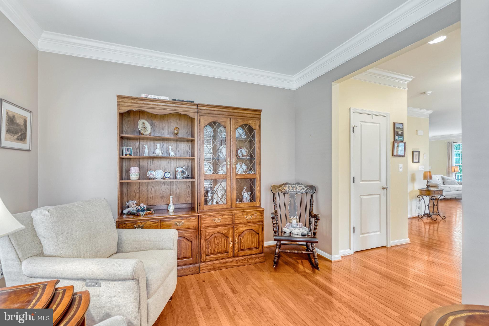 12020 Lake Dorian DRIVE