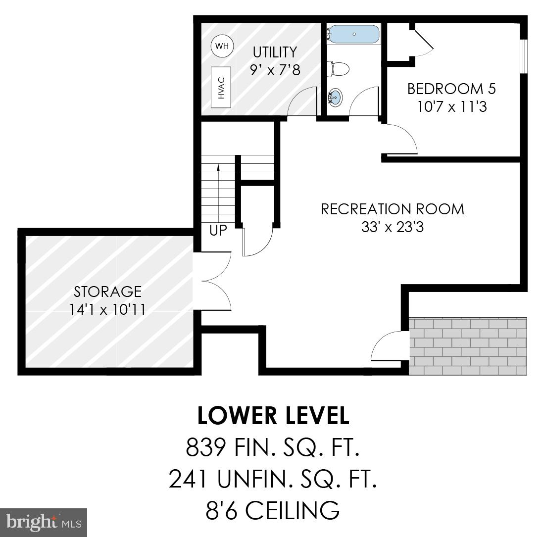 12020 Lake Dorian DRIVE