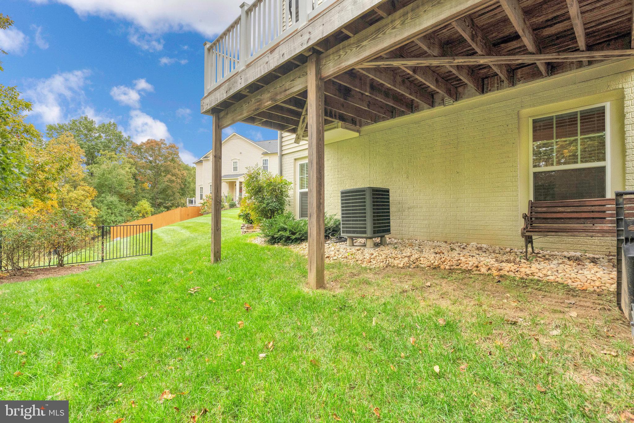 12020 Lake Dorian DRIVE