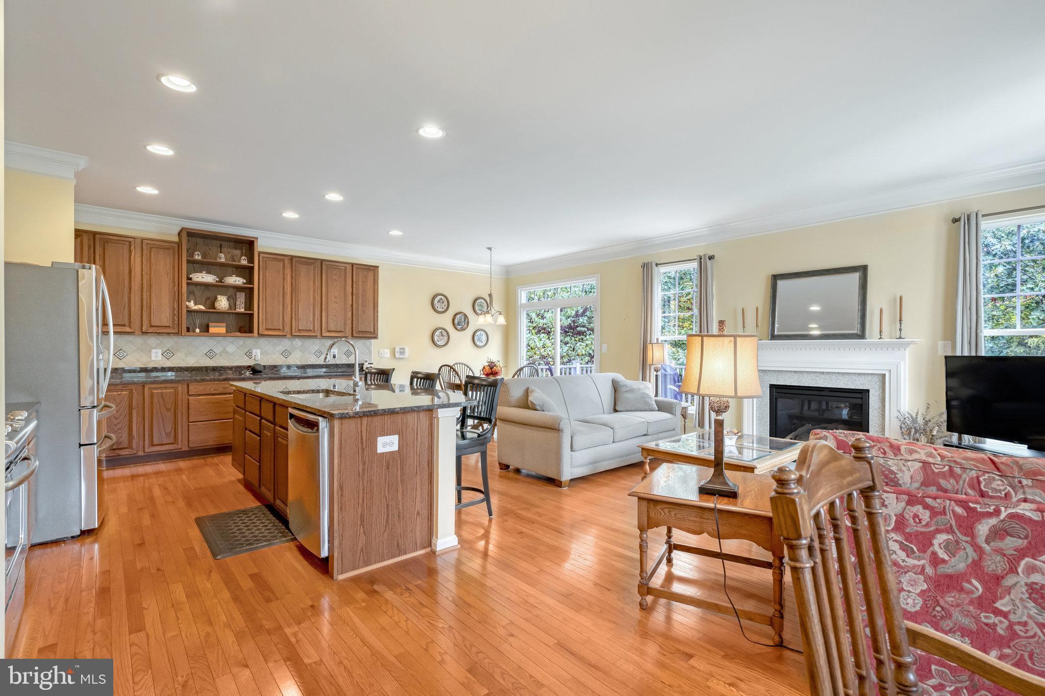 12020 Lake Dorian DRIVE