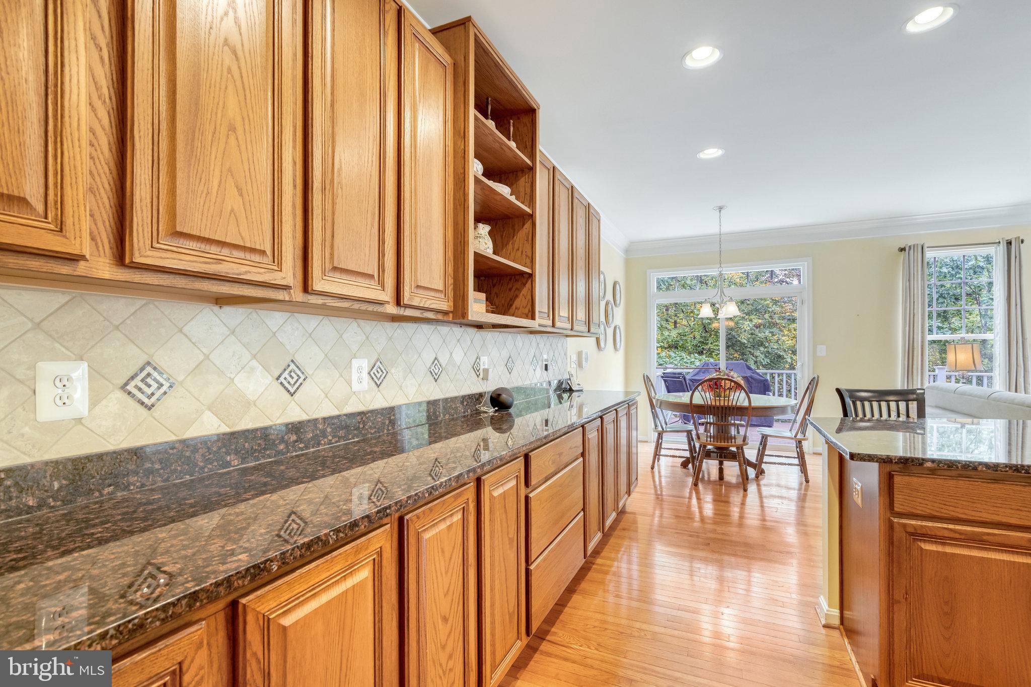 12020 Lake Dorian DRIVE