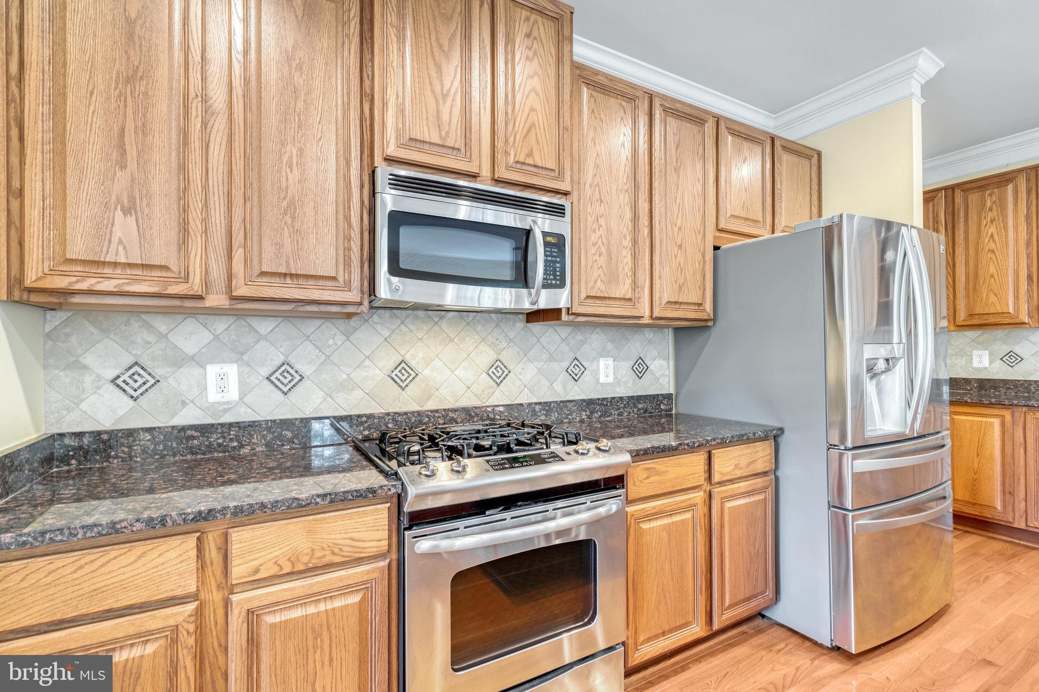 12020 Lake Dorian DRIVE
