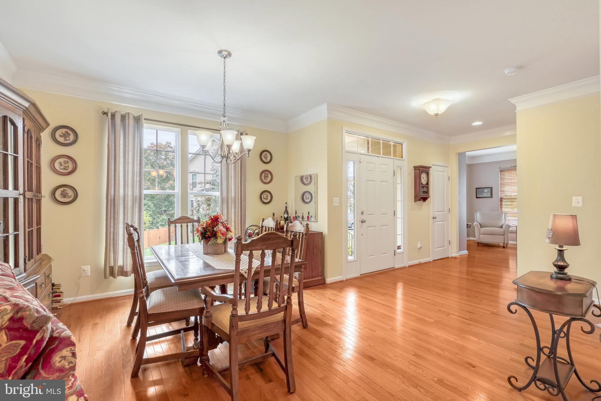 12020 Lake Dorian DRIVE