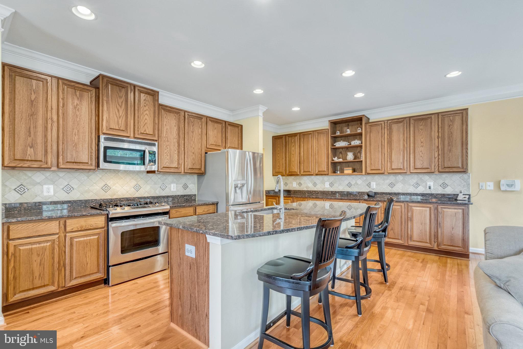 12020 Lake Dorian DRIVE