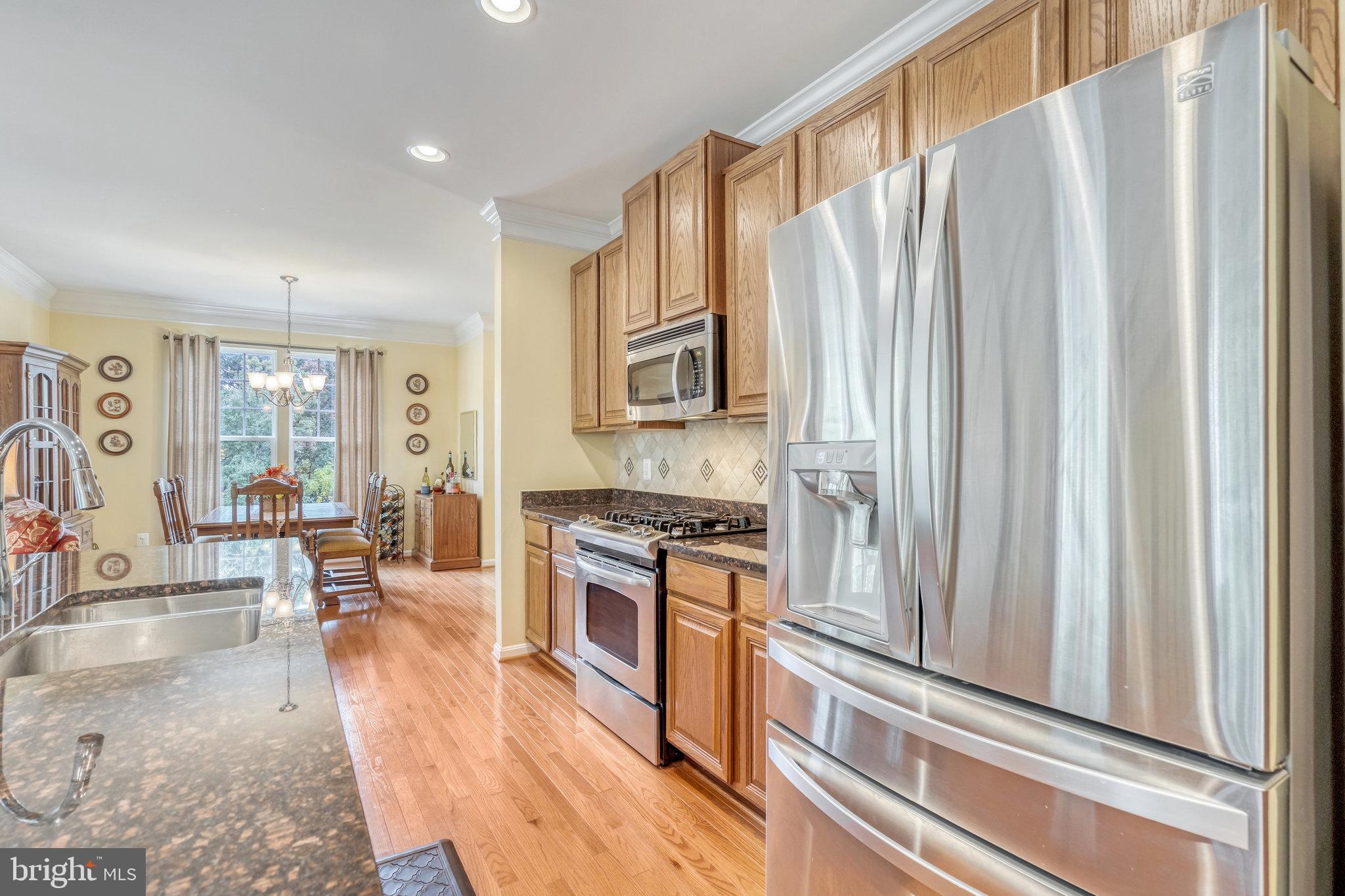 12020 Lake Dorian DRIVE