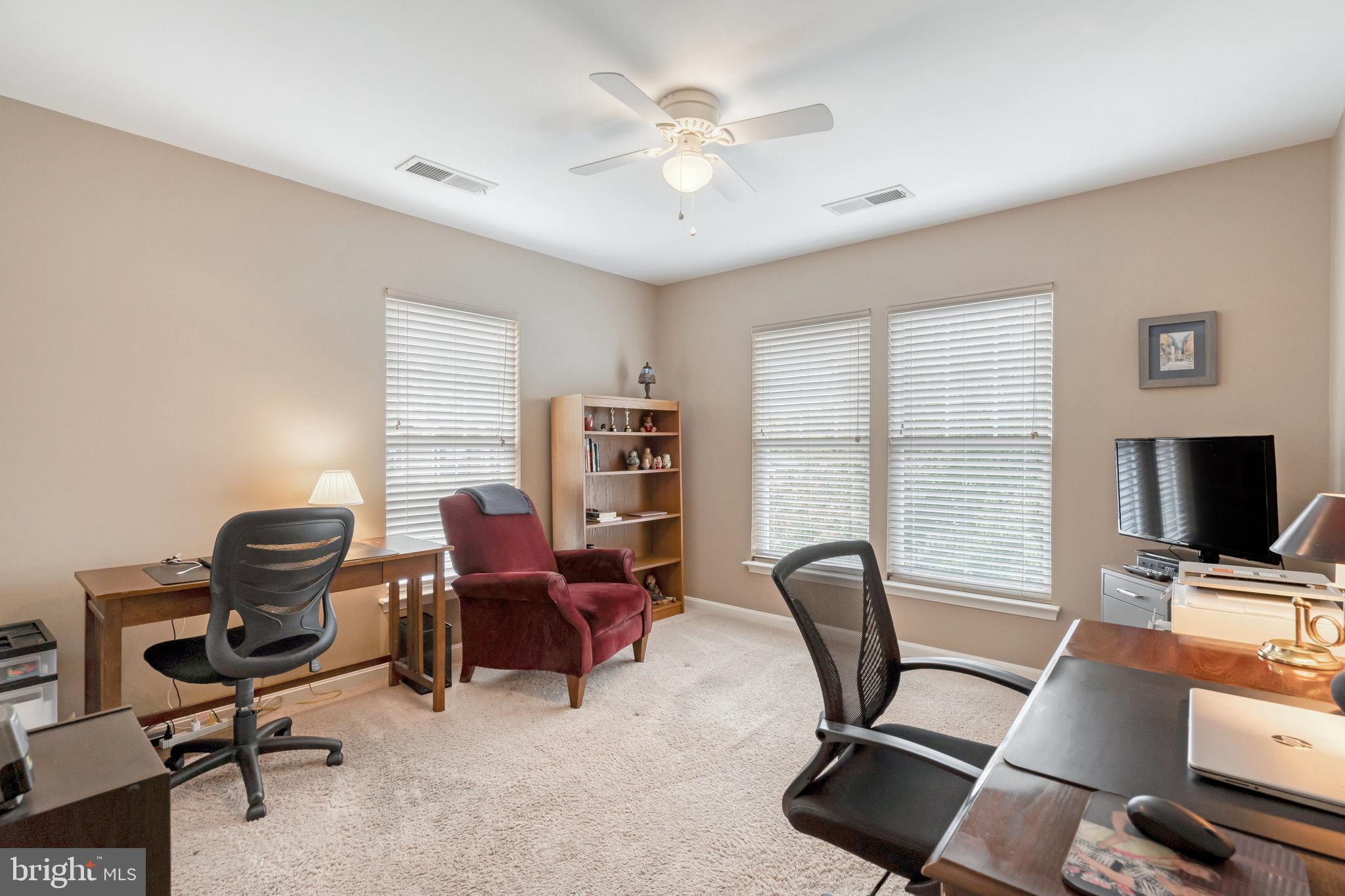 12020 Lake Dorian DRIVE