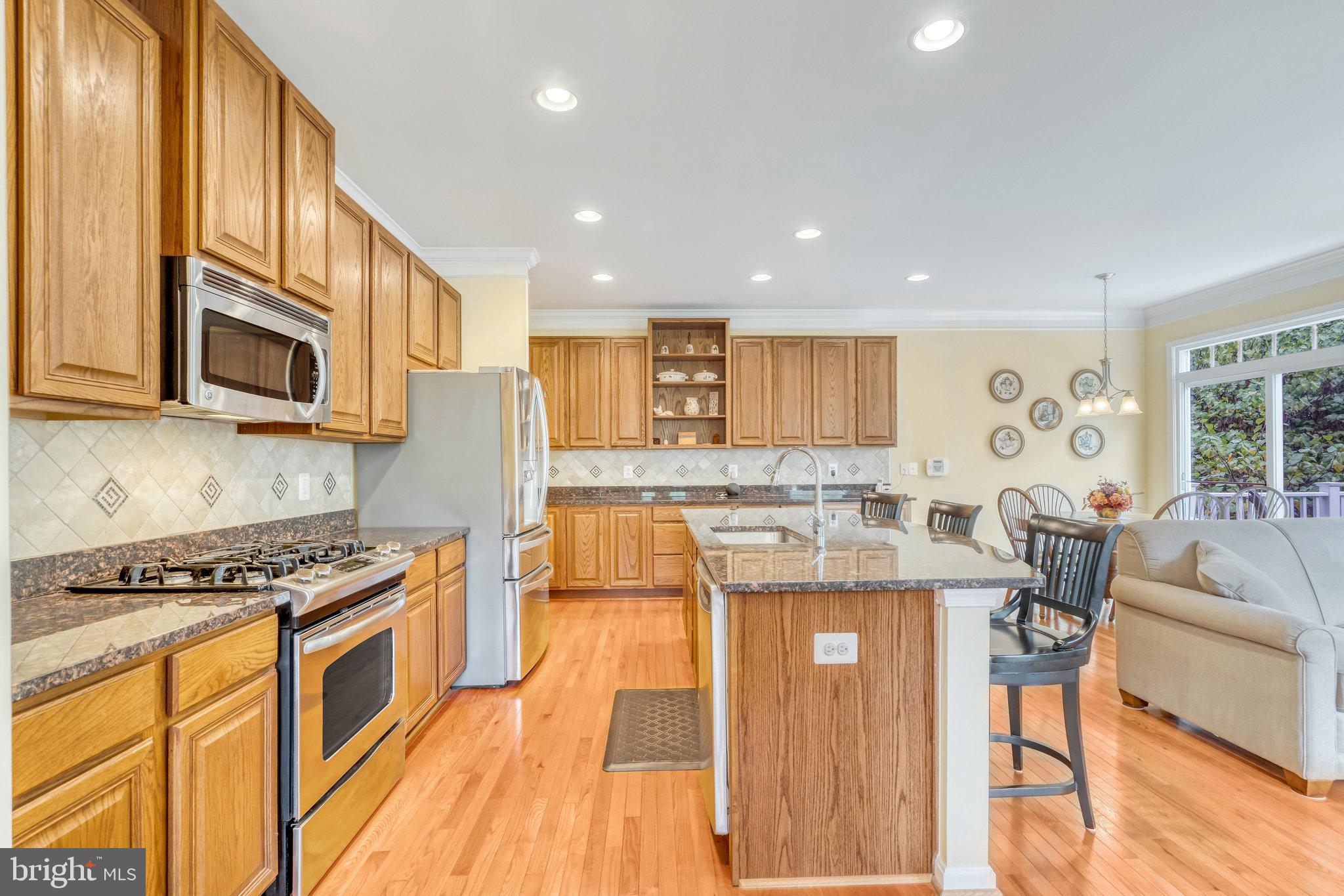 12020 Lake Dorian DRIVE