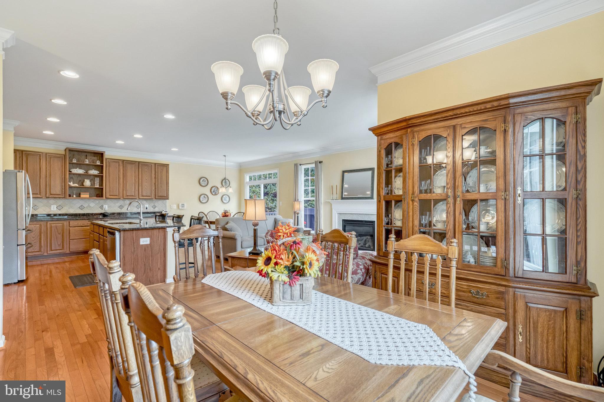 12020 Lake Dorian DRIVE