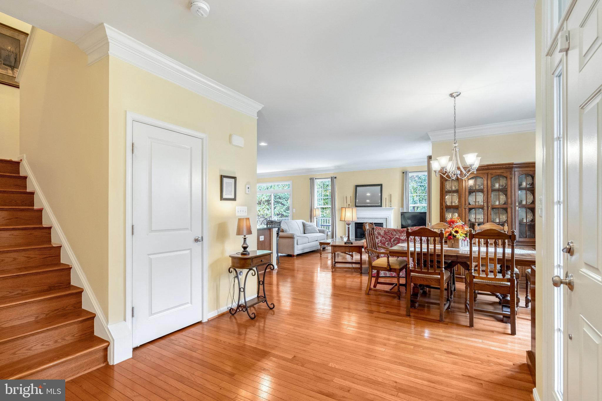 12020 Lake Dorian DRIVE