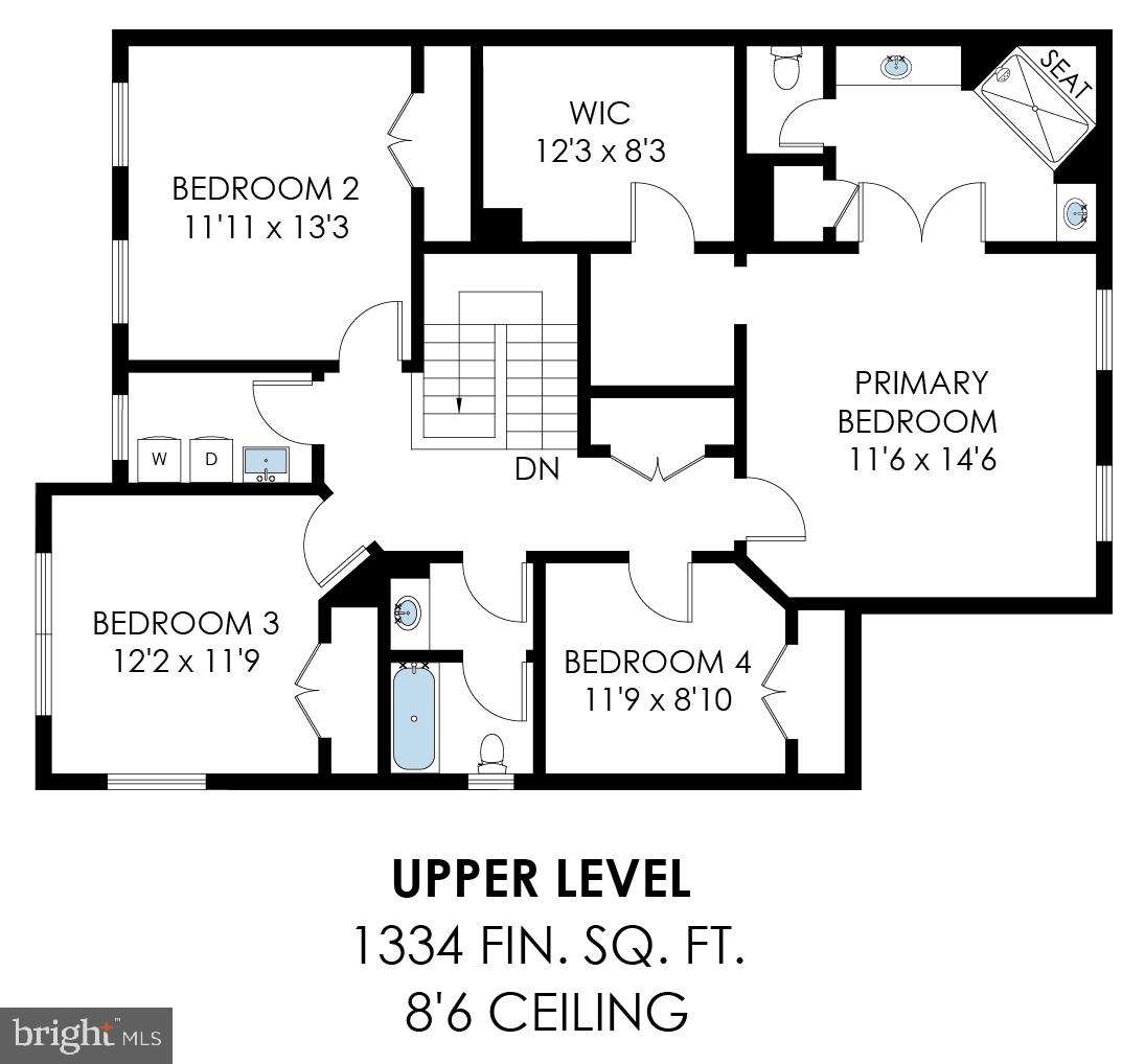 12020 Lake Dorian DRIVE