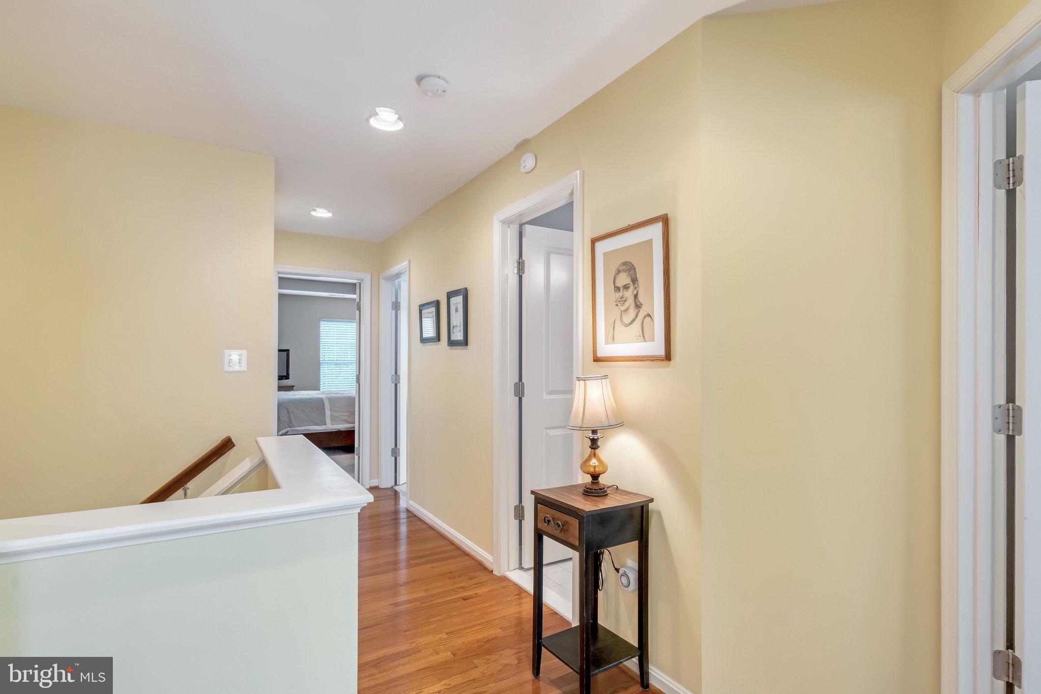 12020 Lake Dorian DRIVE