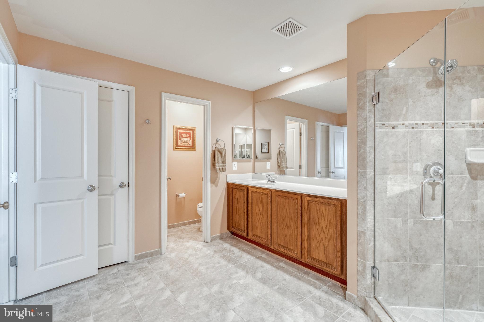 12020 Lake Dorian DRIVE