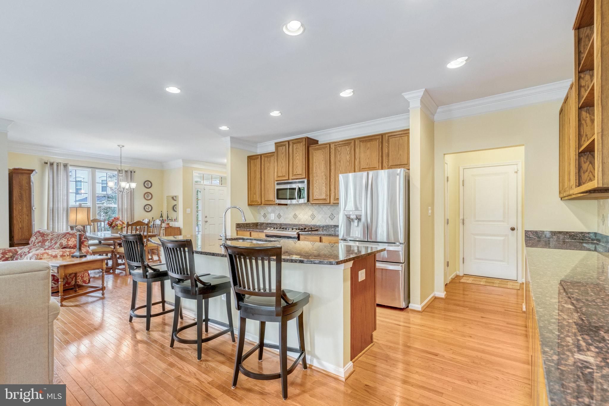 12020 Lake Dorian DRIVE