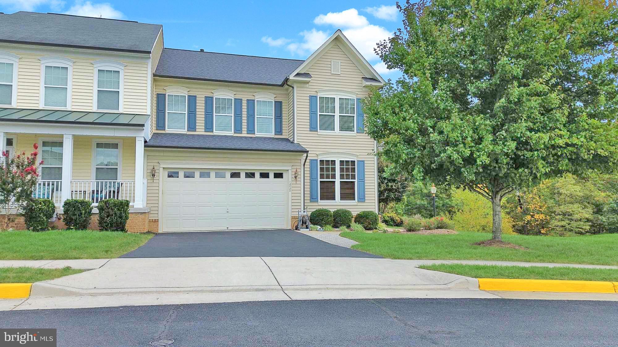 12020 Lake Dorian DRIVE