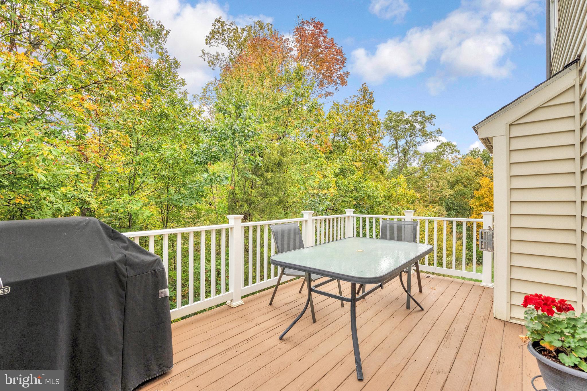 12020 Lake Dorian DRIVE