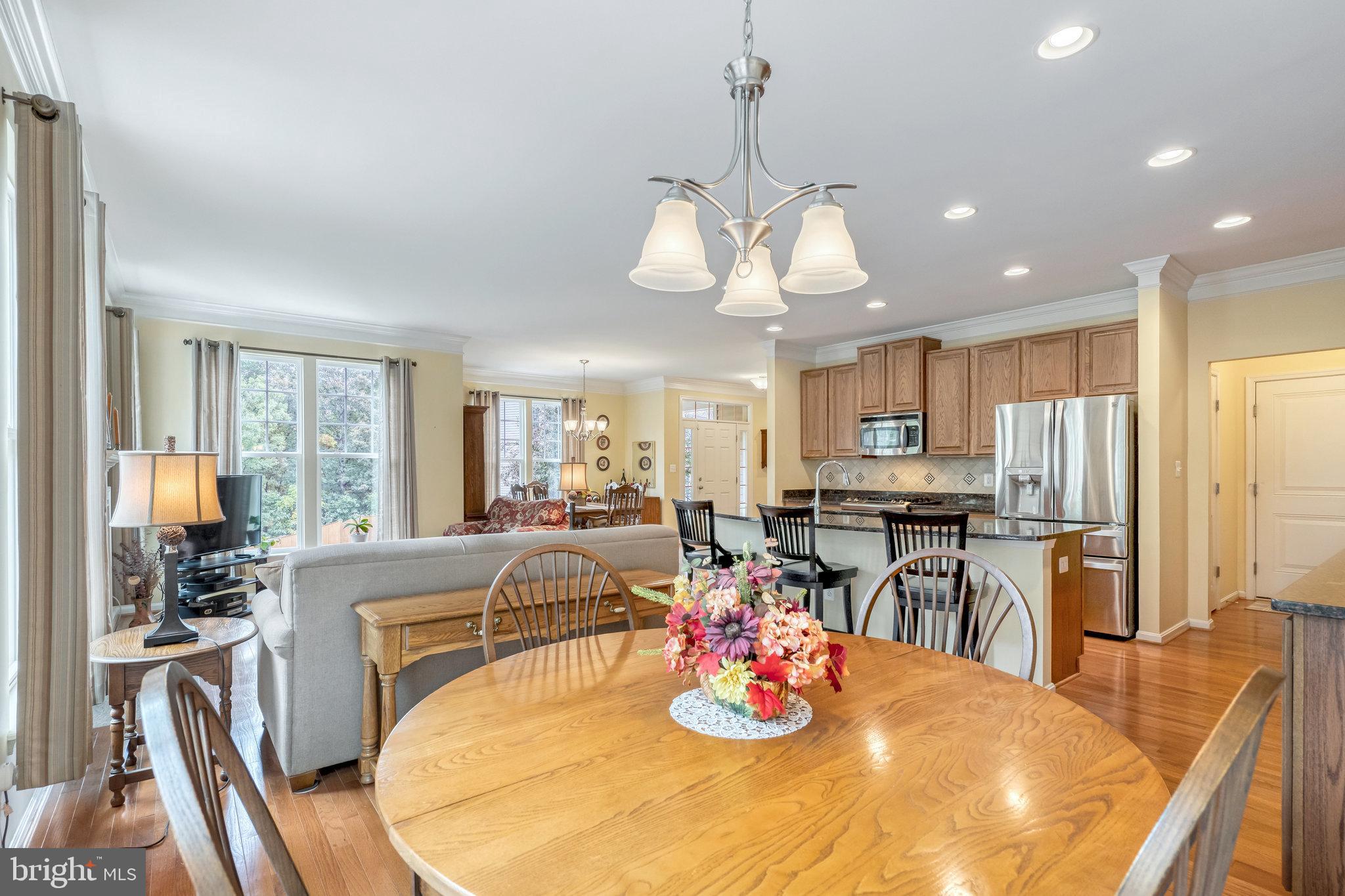 12020 Lake Dorian DRIVE