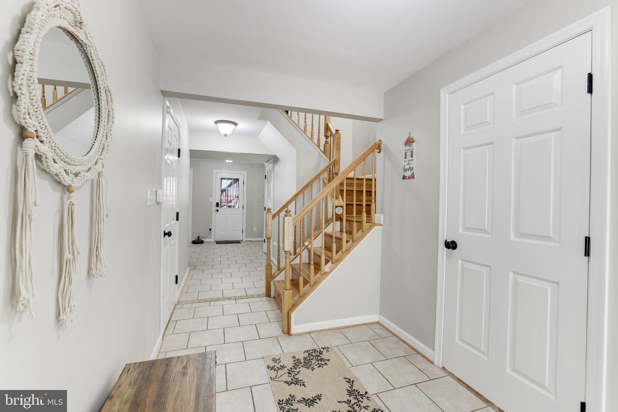 14401 Hulfish WAY
